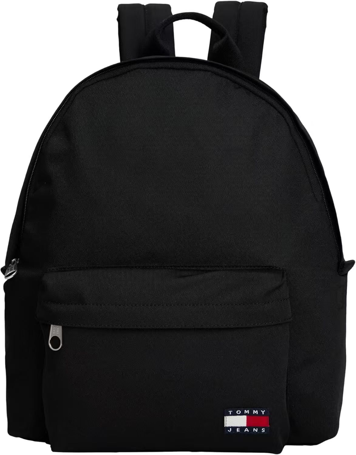 【預購】Tommy Hilfiger H052938 雙肩背包