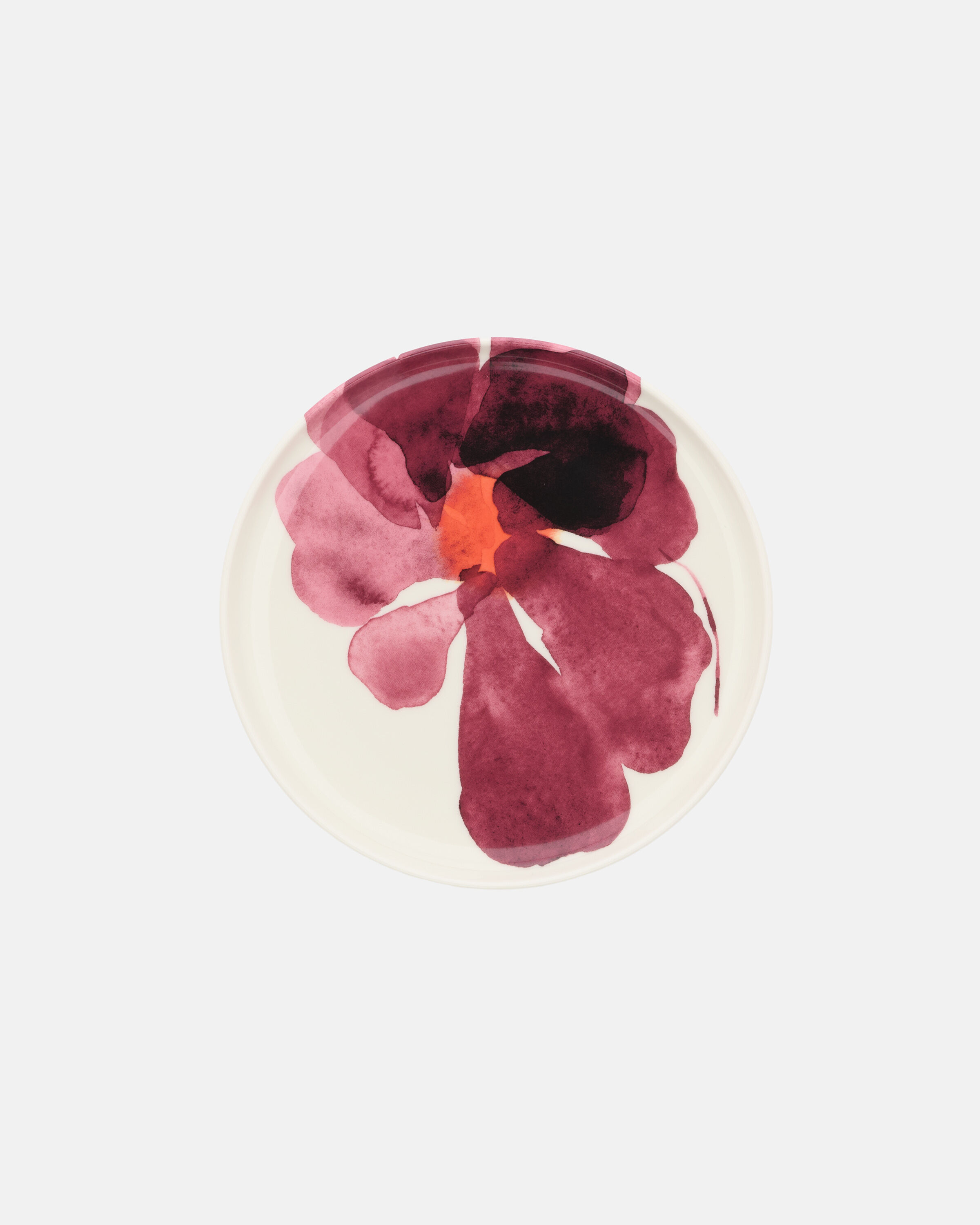 Valssi 餐盤 20cm