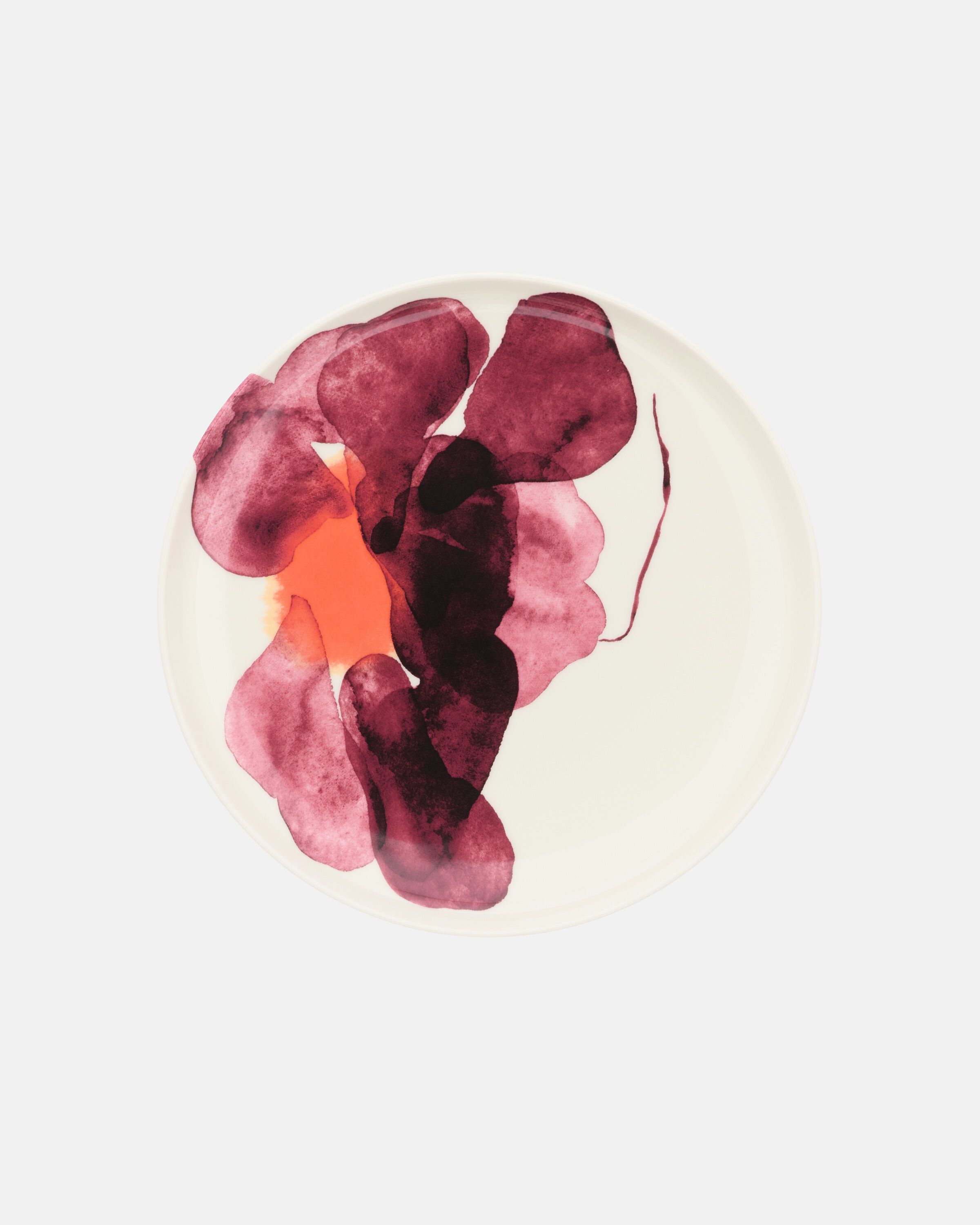 Valssi 餐盤 25cm