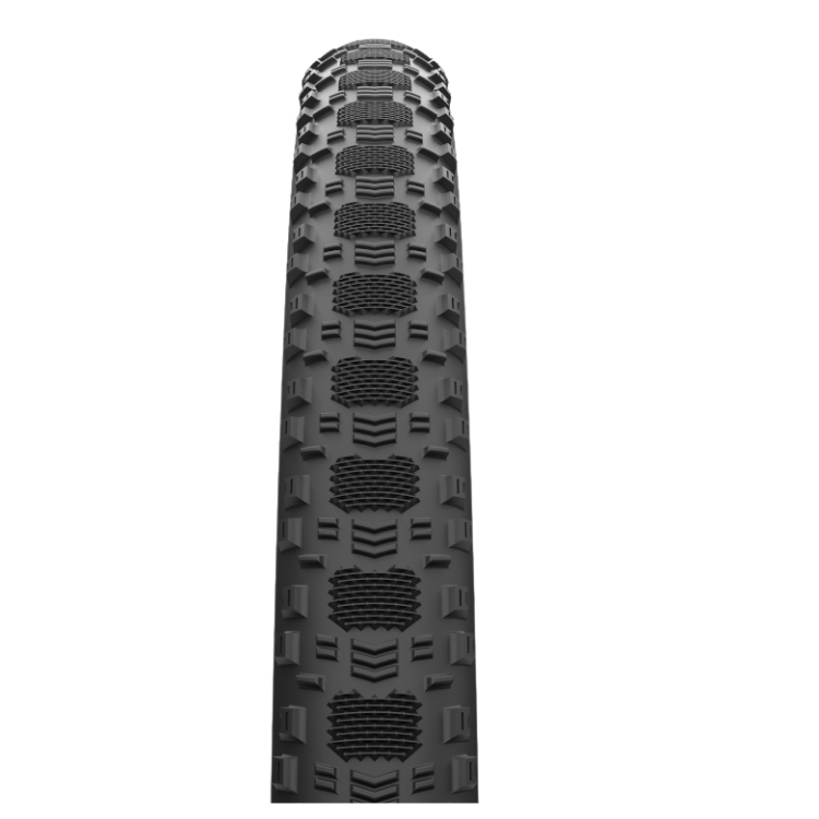 MAXXIS ASPEN ST 登山車可折胎