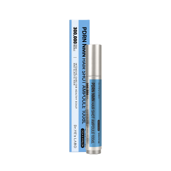 DR.YE's LABO PDRN 啟動頭皮生髮精華15ml (2件$450，平均$225@1支))*折實滿$699包京東送貨上門*295live