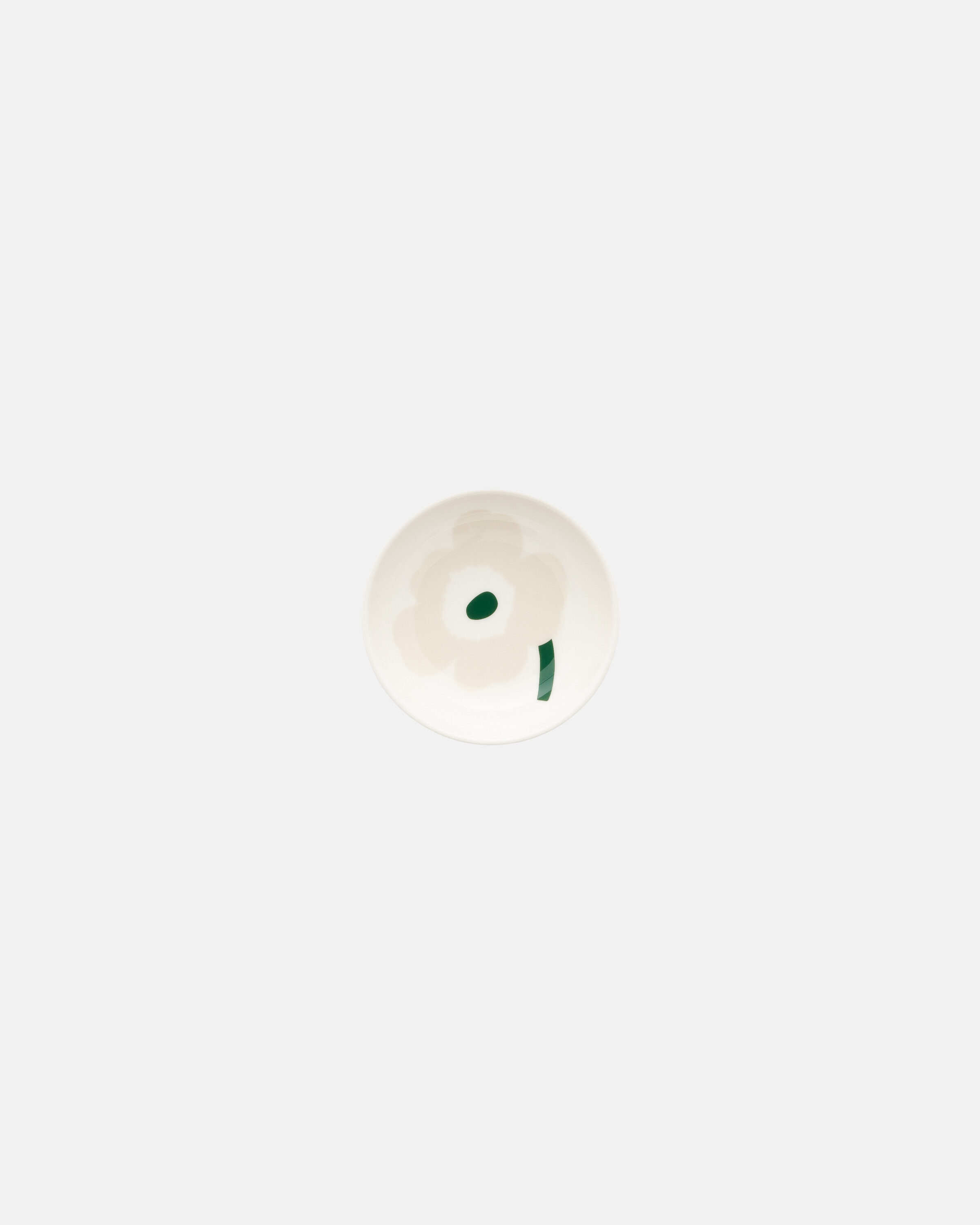 Unikko 深盤 9cm
