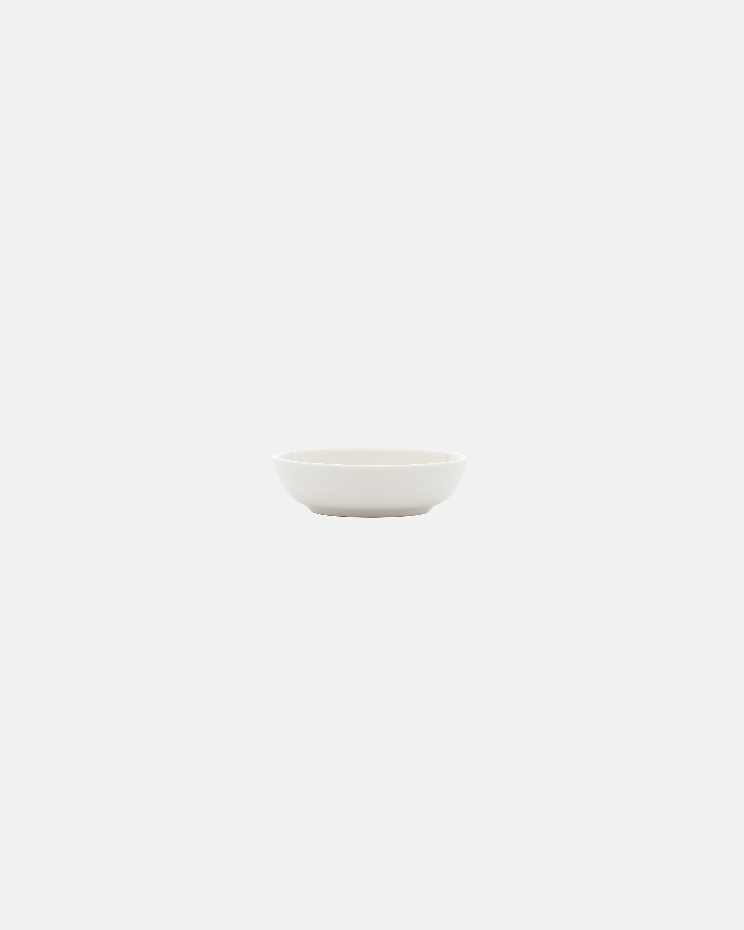 Unikko 深盤 9cm