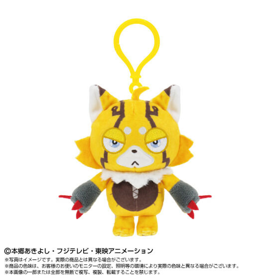 251909 Pbandai 預訂 2026/10月 ぷりぬいマスコット プリスティモン