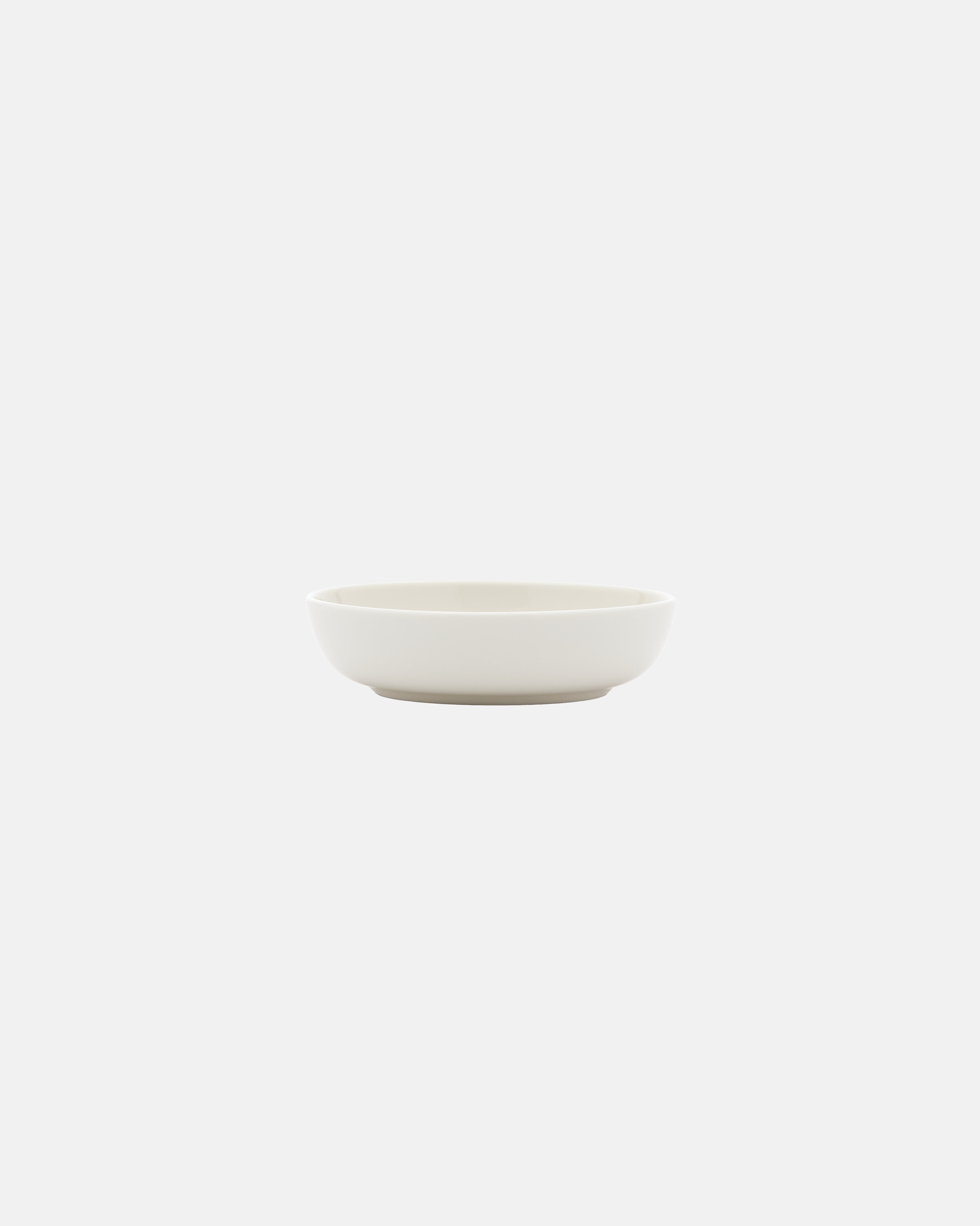 Unikko 餐盤 13cm
