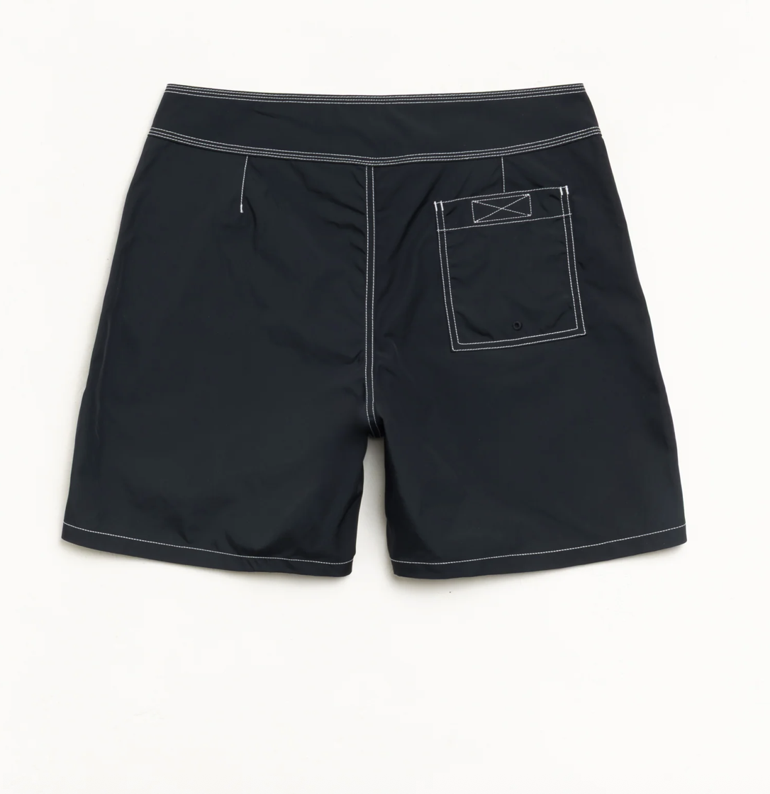 【Stussy】0529發售26夏季系列COASTAL BOARD SHORT