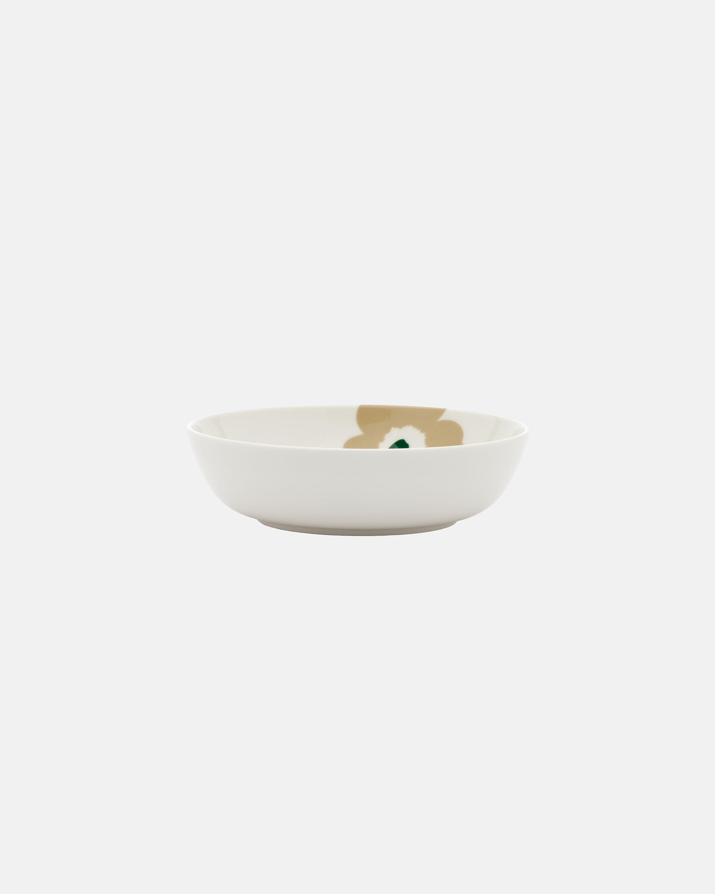 Unikko 深盤 16cm