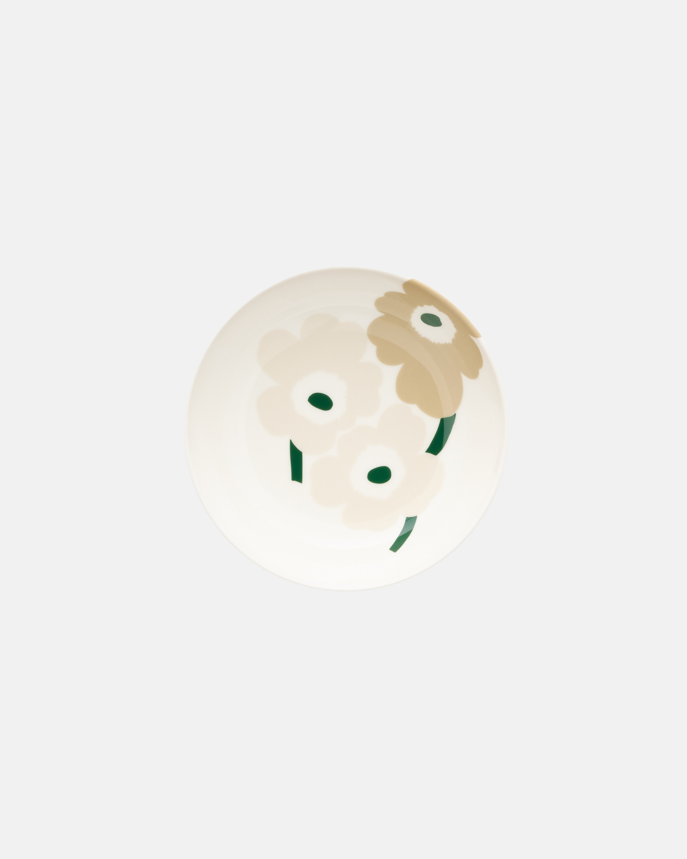 Unikko 深盤 16cm