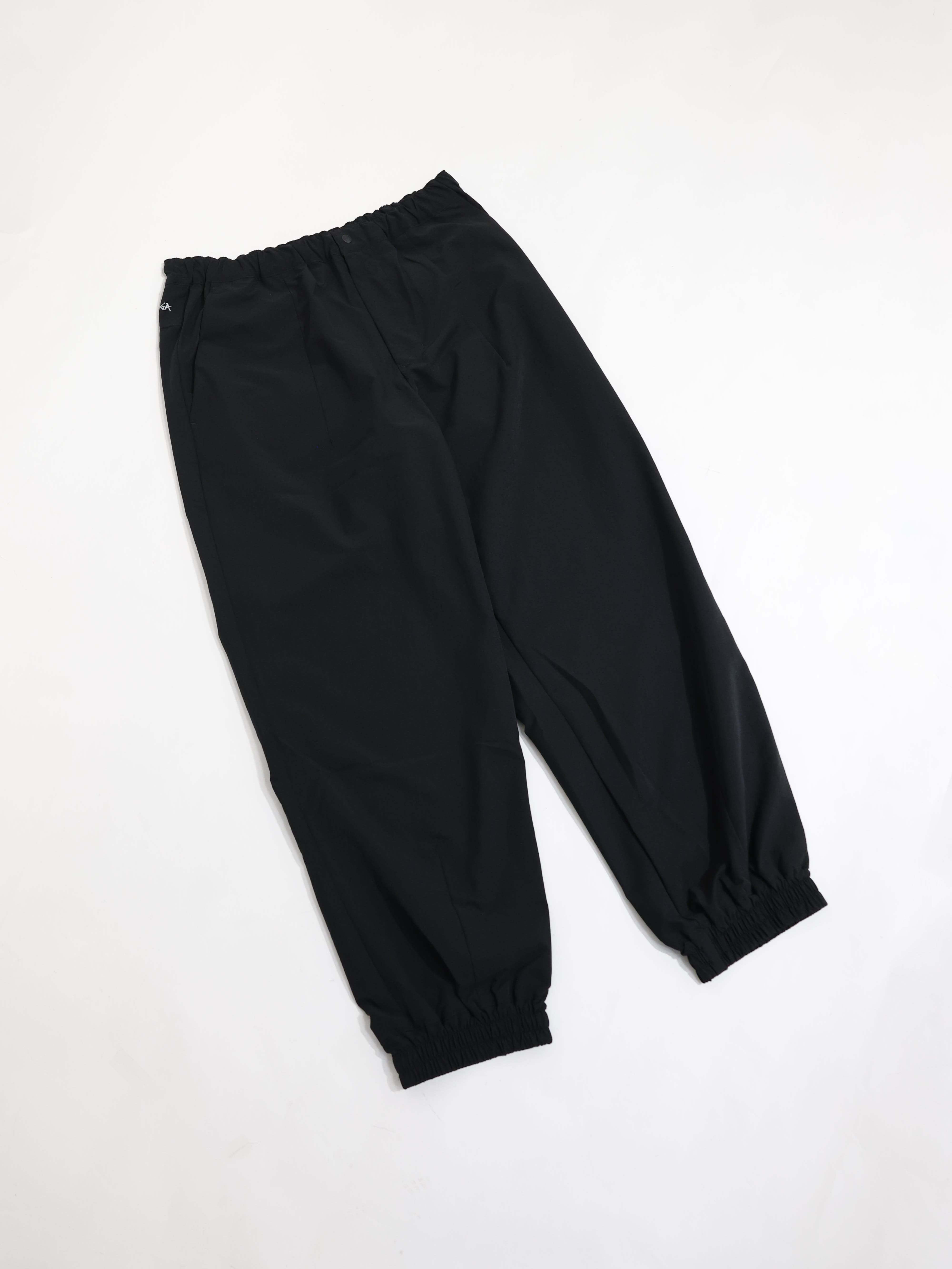 NANGA 男 Dotair Comfy Jogger PT 長褲 NA12616