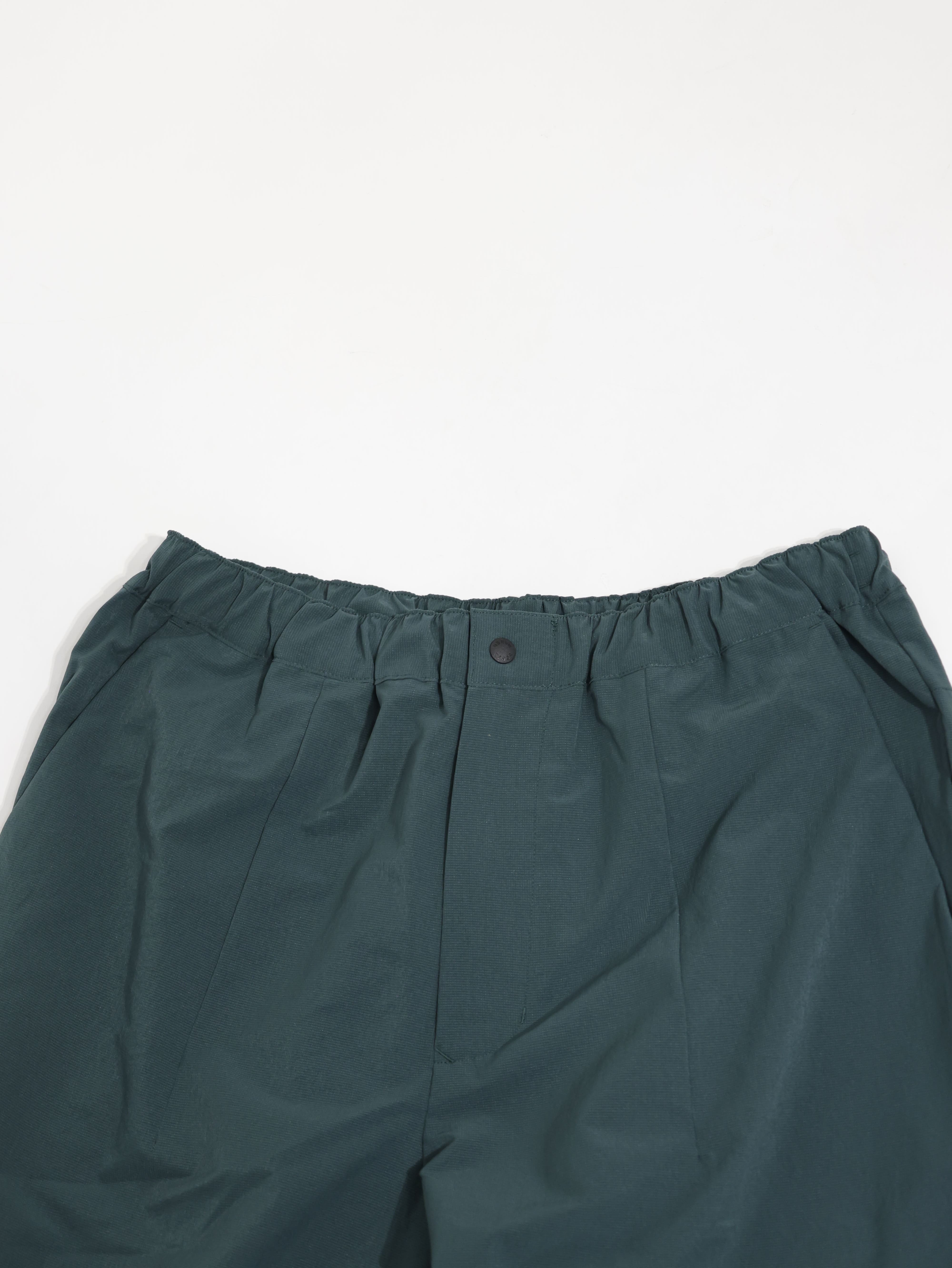 NANGA 男 Dotair Comfy Jogger PT 長褲 NA12616