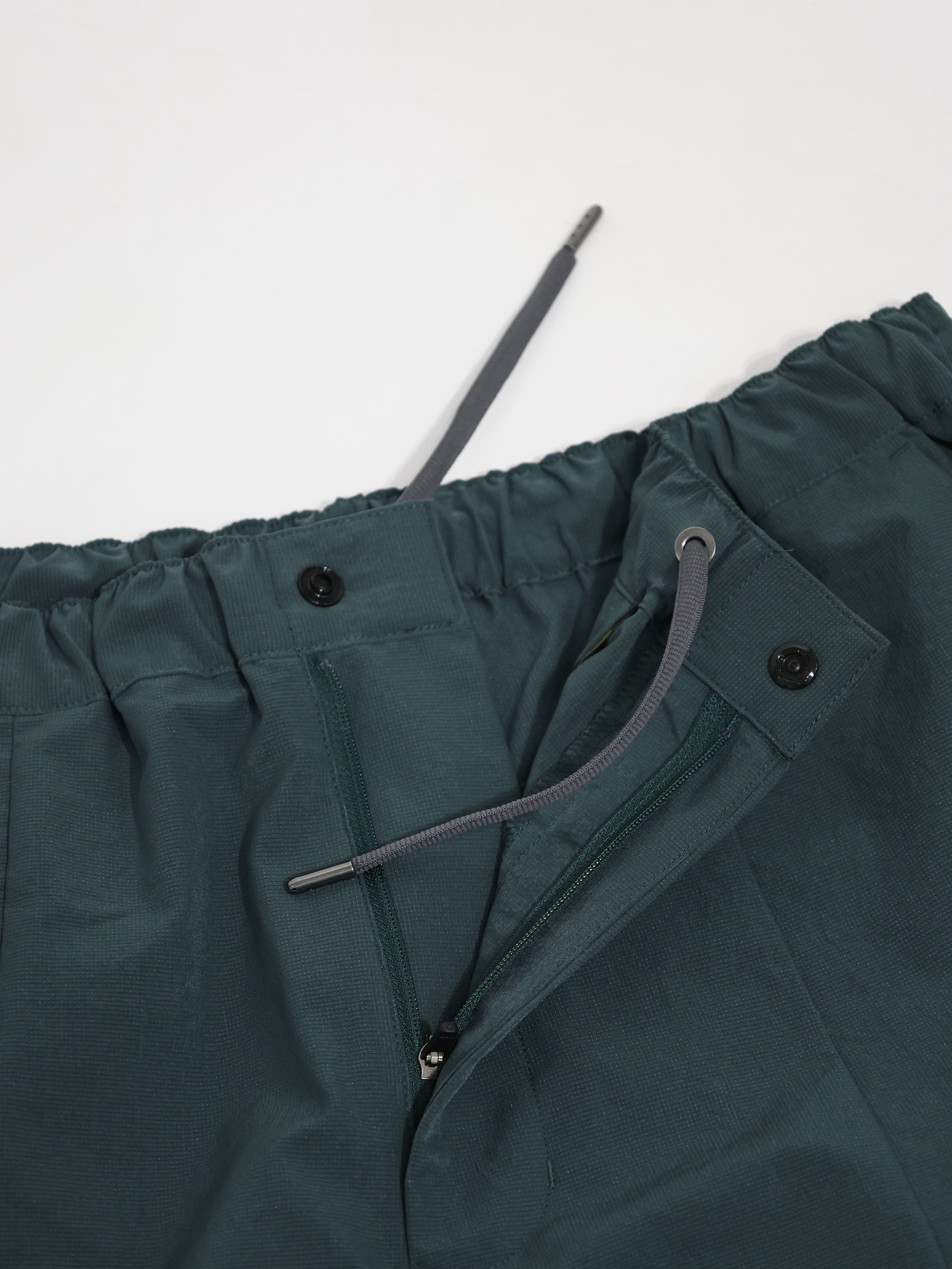 NANGA 男 Dotair Comfy Jogger PT 長褲 NA12616