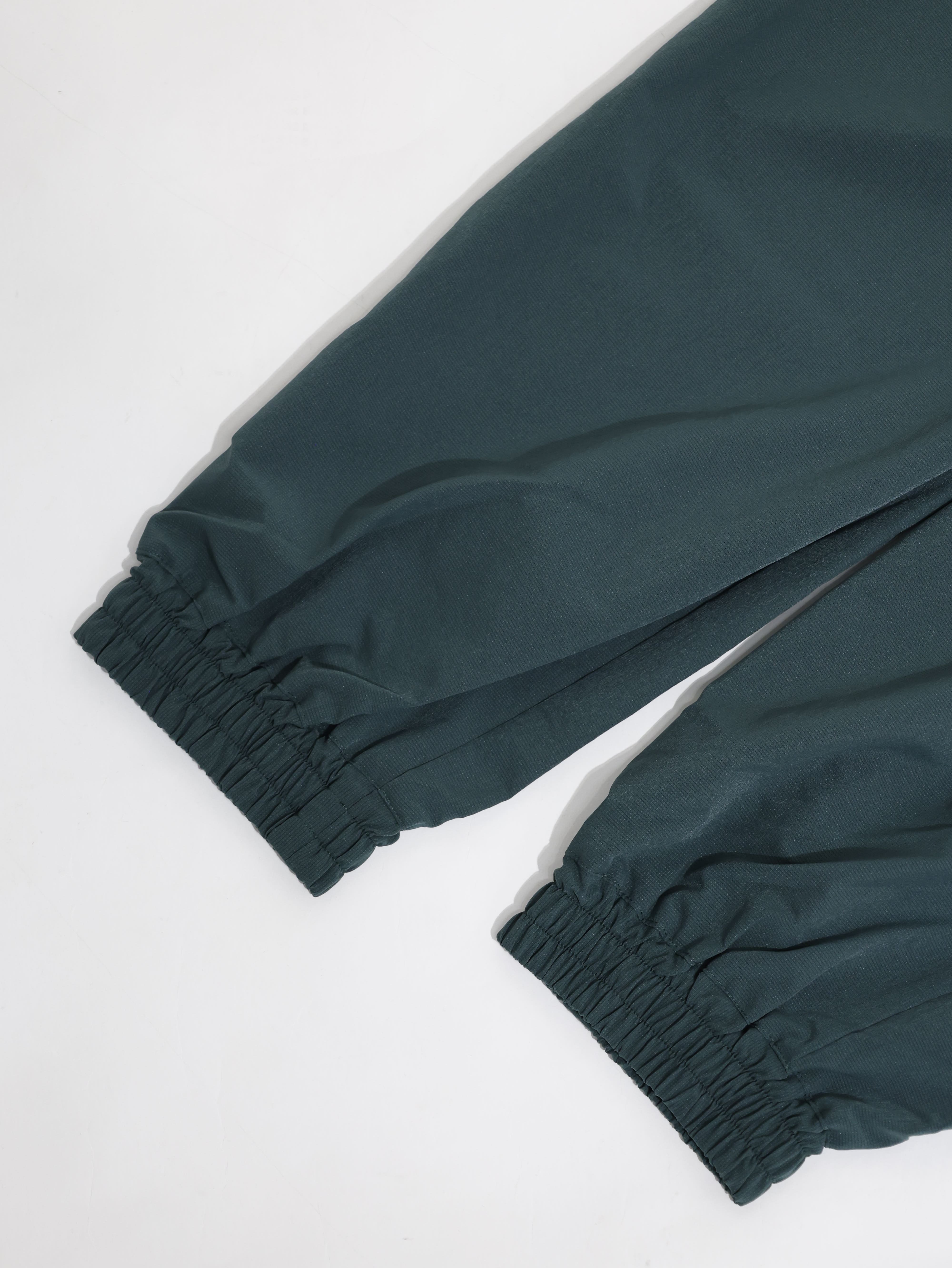 NANGA 男 Dotair Comfy Jogger PT 長褲 NA12616