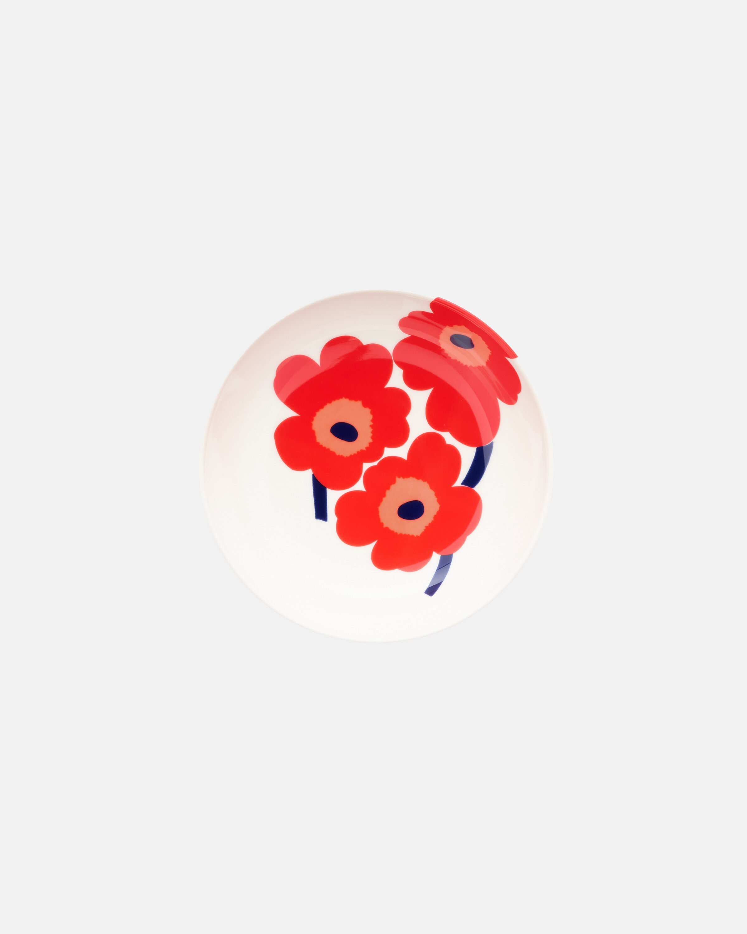 Unikko 深盤 16cm