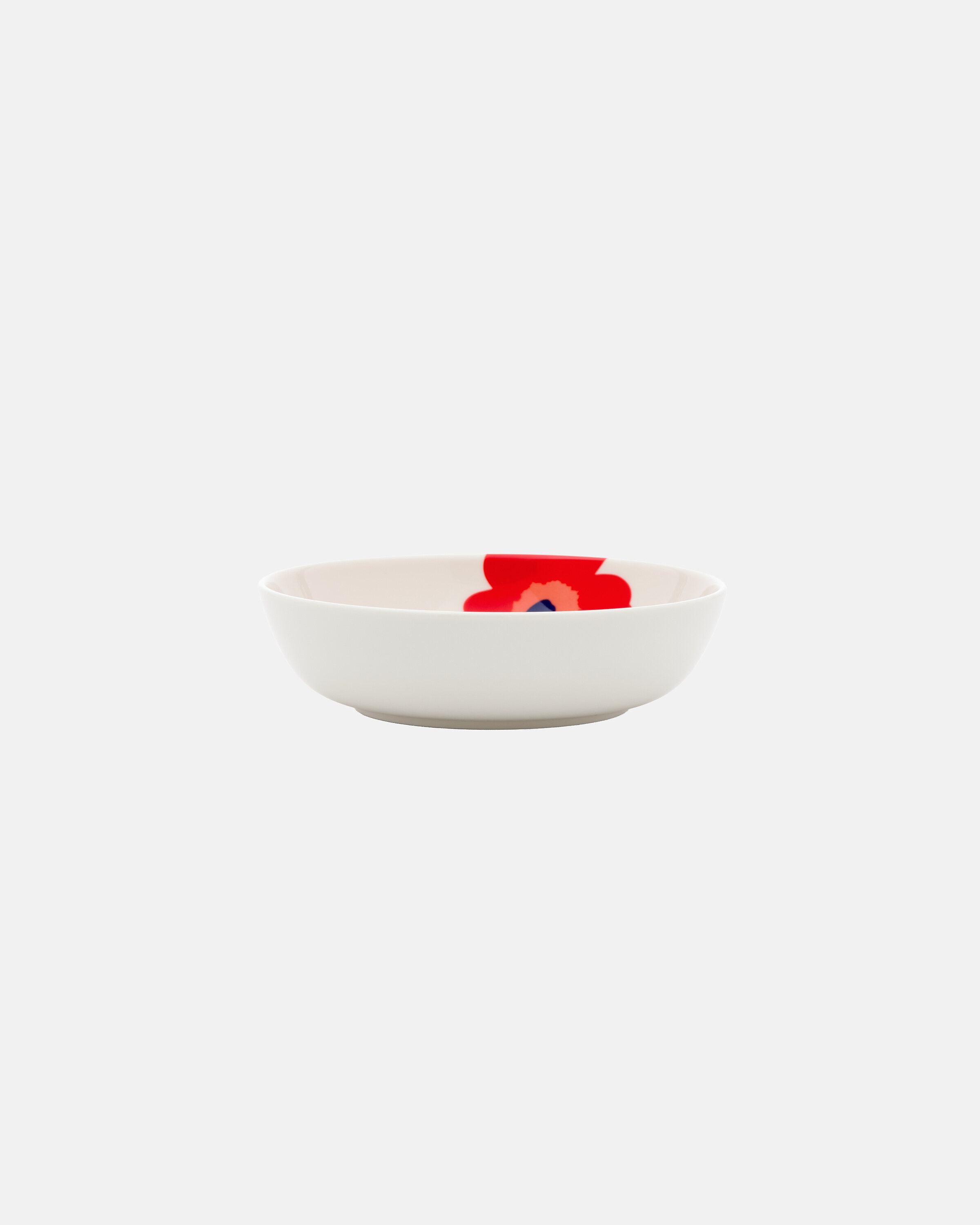 Unikko 深盤 16cm