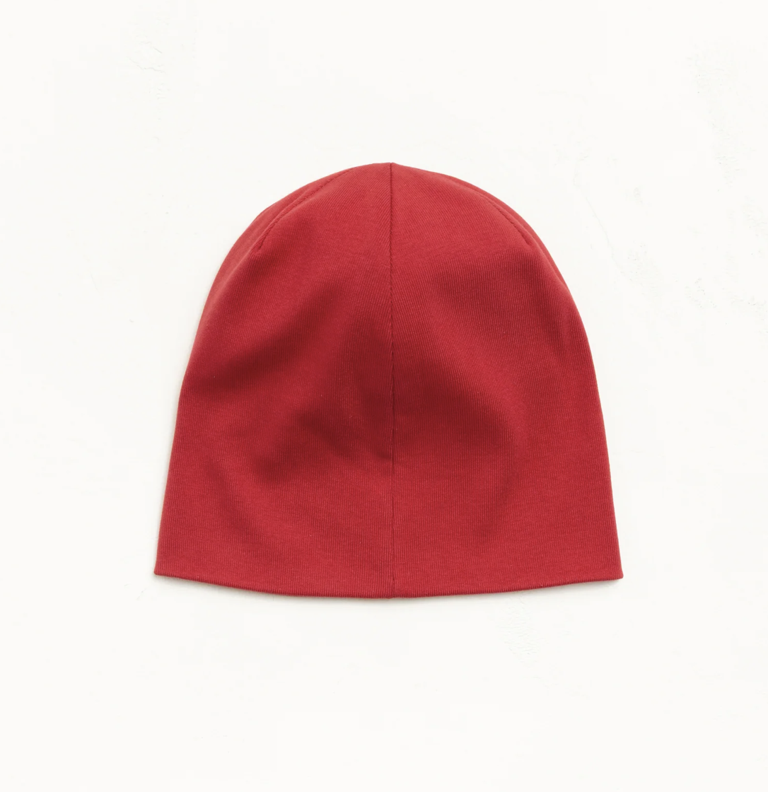 【Stussy】0529發售26夏季系列 JERSEY SKULLCAP