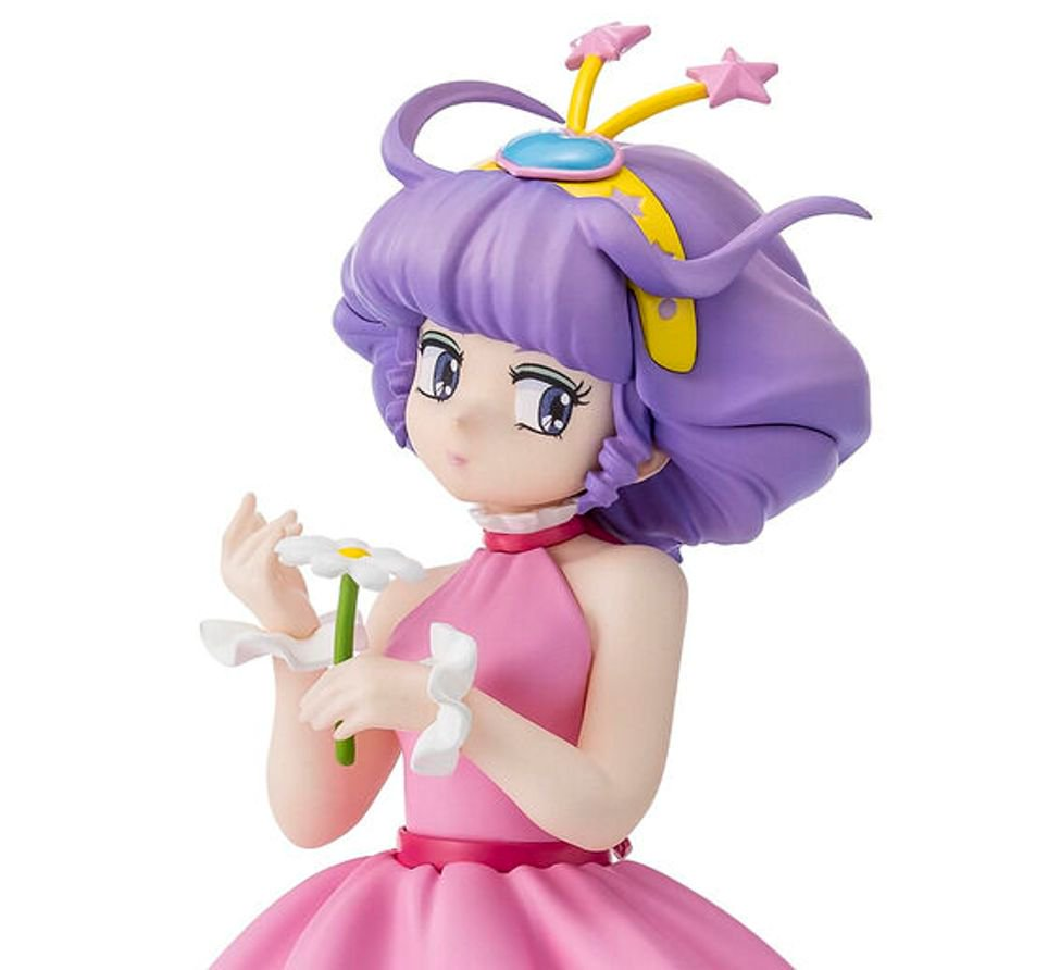 「ACG.GO」「預購」[魂SHOP限定] Adokenette 《我係小忌廉》森澤優