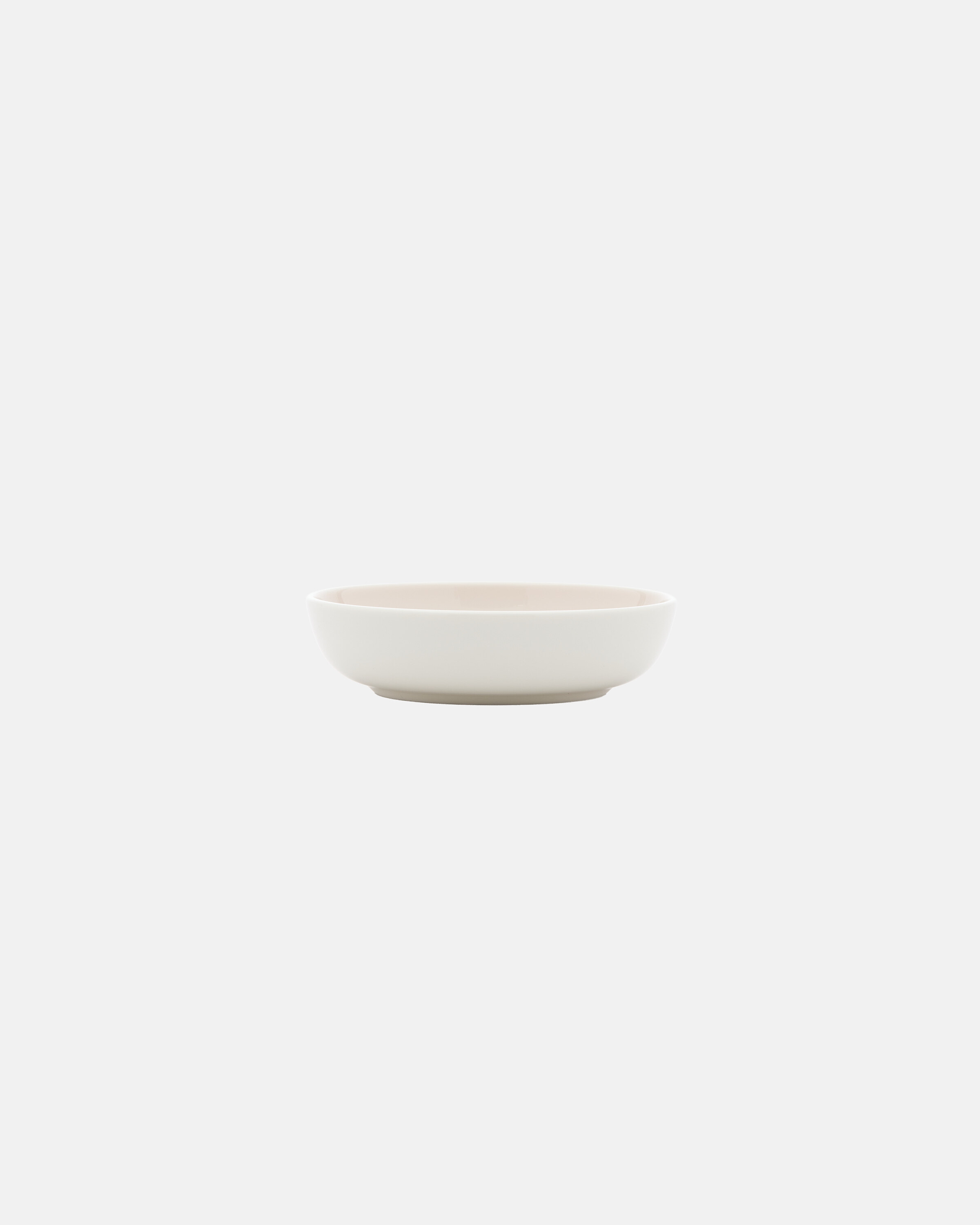 Unikko 餐盤 13cm