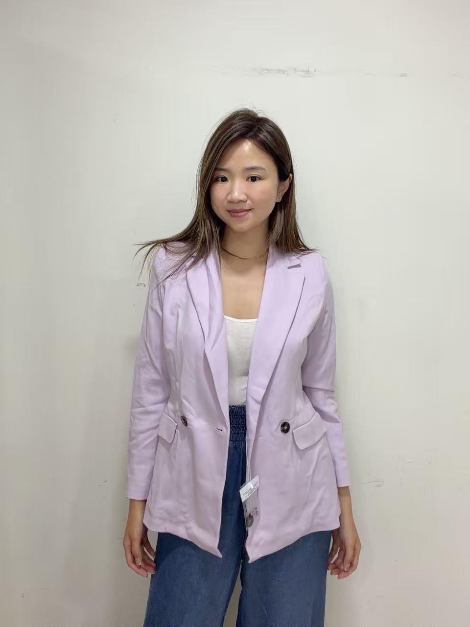 IN 展錶優惠 -M