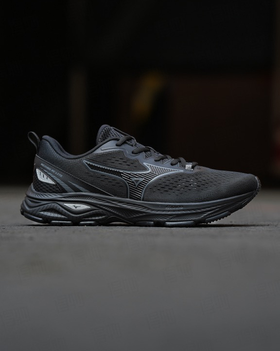 MIZUNO  RC LITE Layered dark soul Couple's shoes｜D1GH2630-01(預購Pre-order)