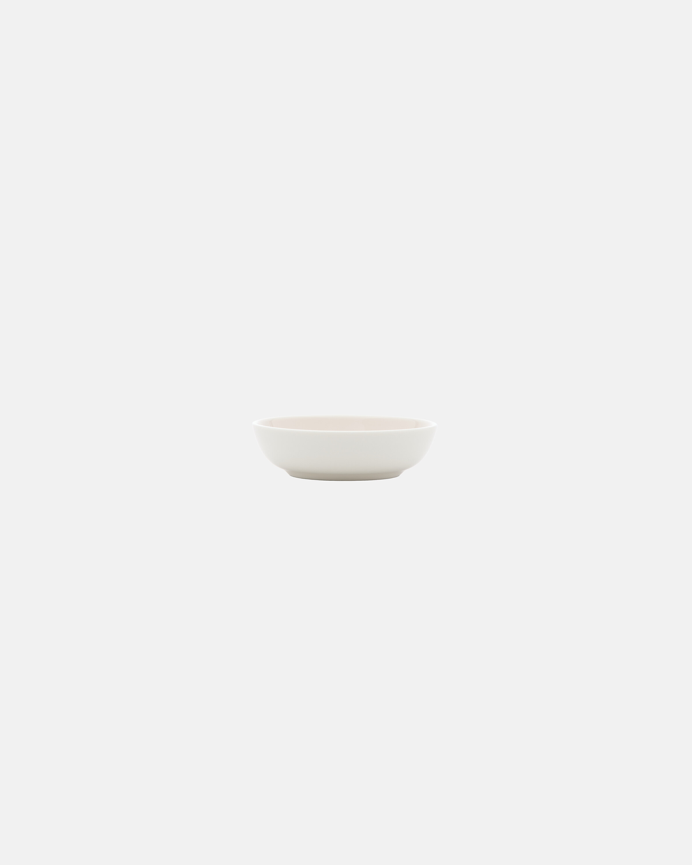 Unikko 深盤 9cm