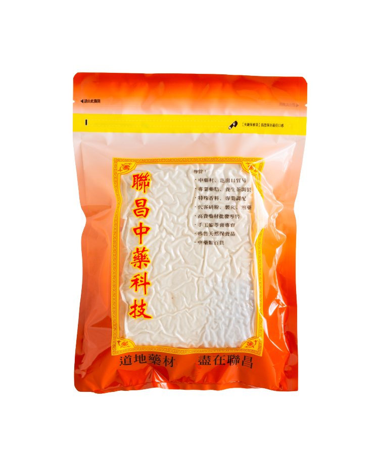 薏仁-600g