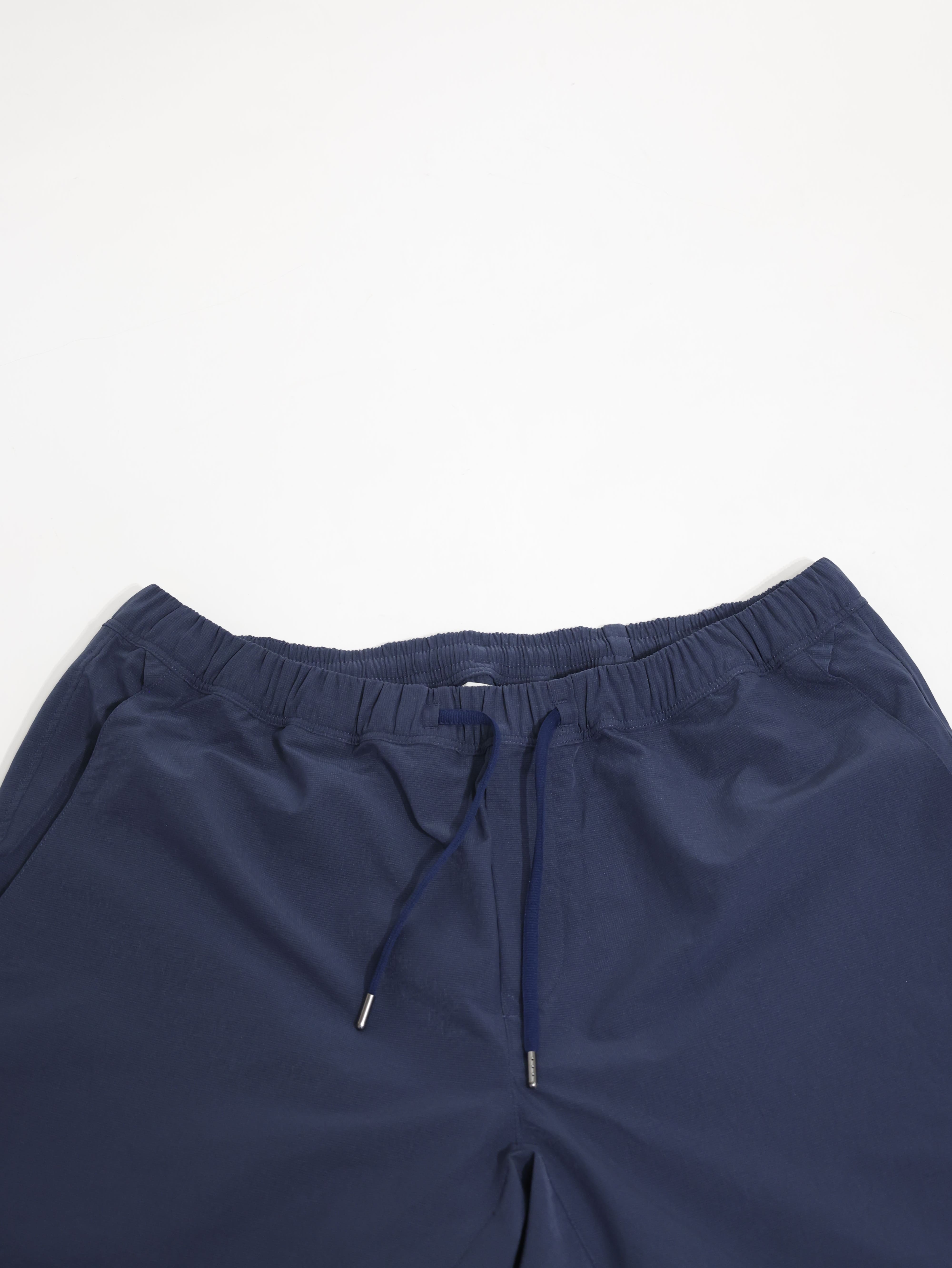 NANGA 男 Dotair Comfy Shorts 快乾短褲 NA12426