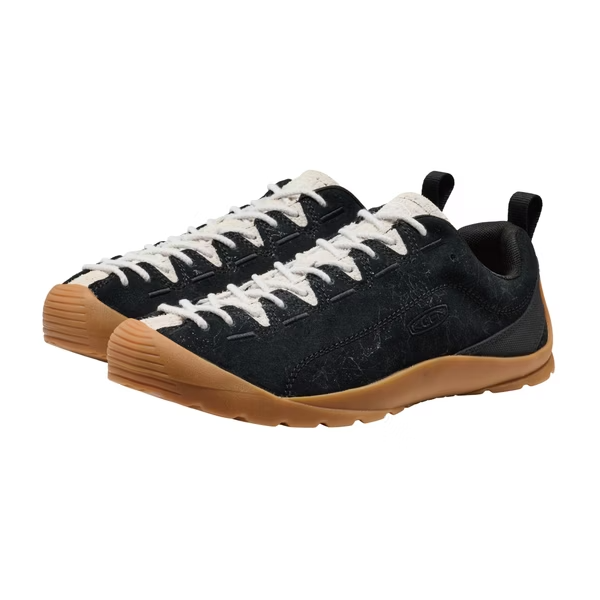 KEEN｜JASPER 1031713"黑"