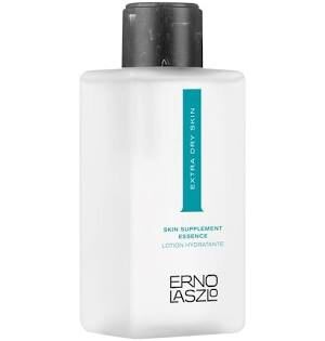 美國 Erno Laszlo新版 極效保濕精萃露 蛋白水 200ml  【正品】貴婦級蛋白水  滋潤加倍 奧倫納素 skin supplement 200ml Erno Laszlo  PRO Essence 200ml