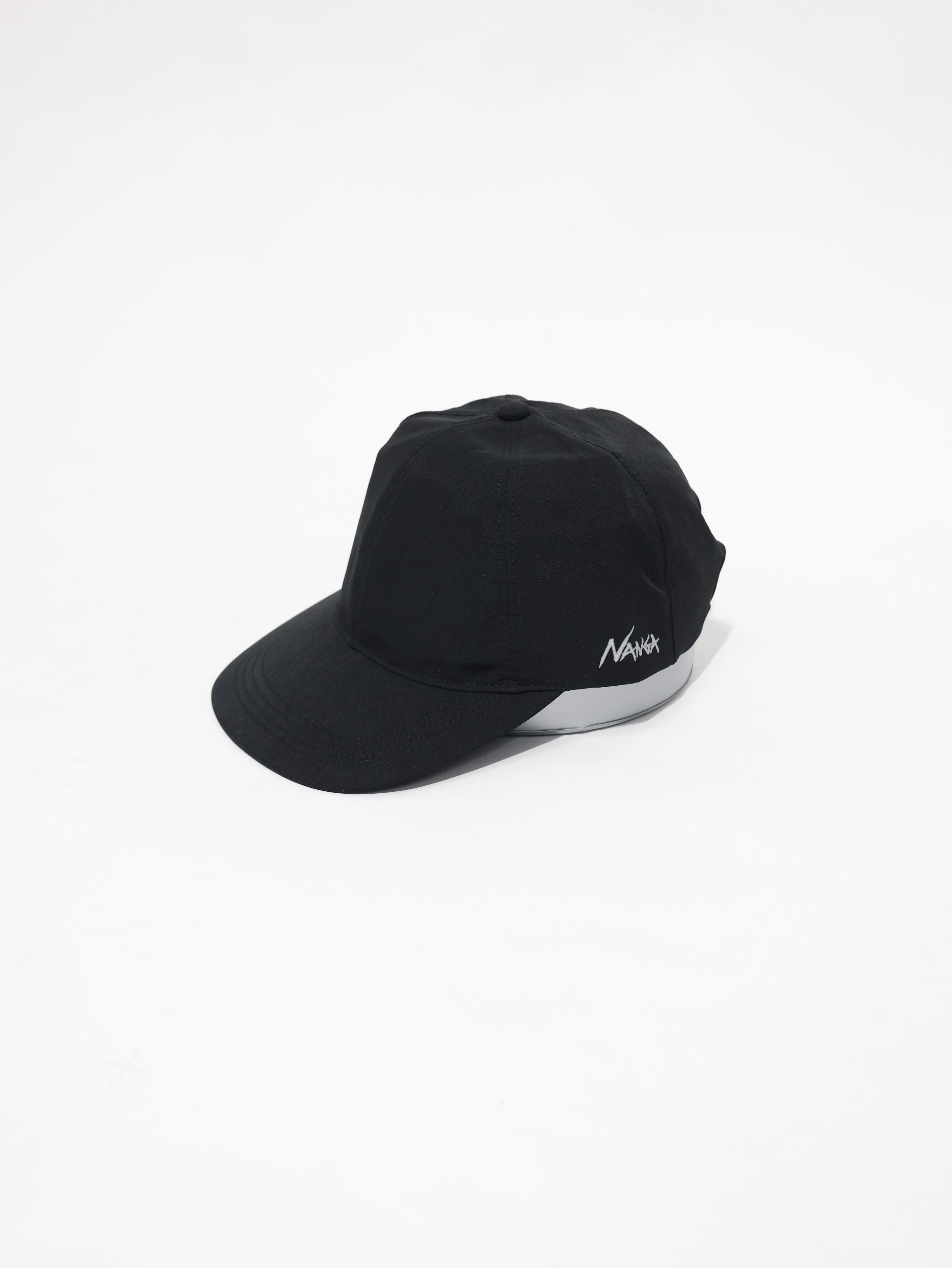 NANGA Dotair BB Cap 六片帽 NA32600