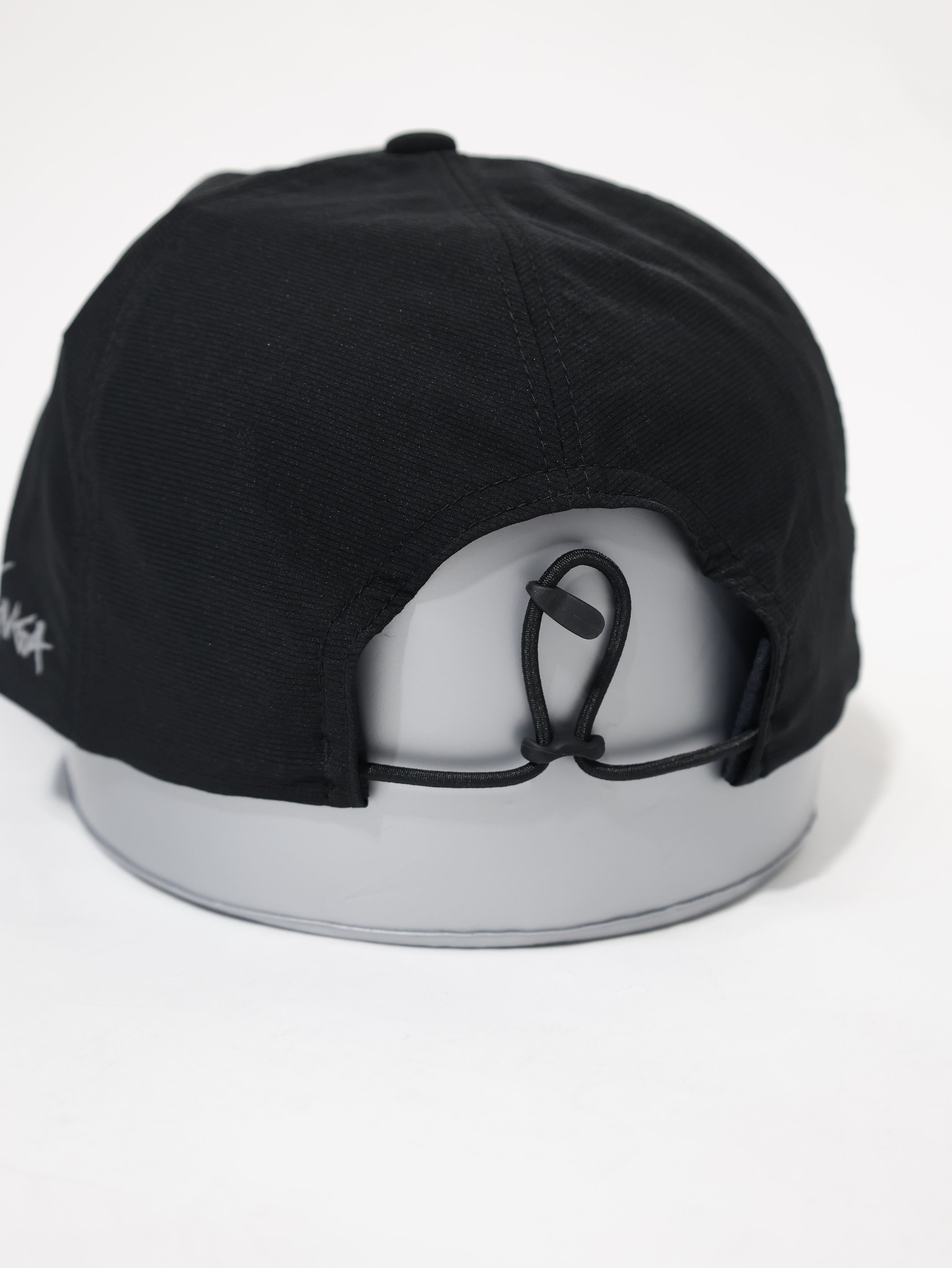 NANGA Dotair BB Cap 六片帽 NA32600