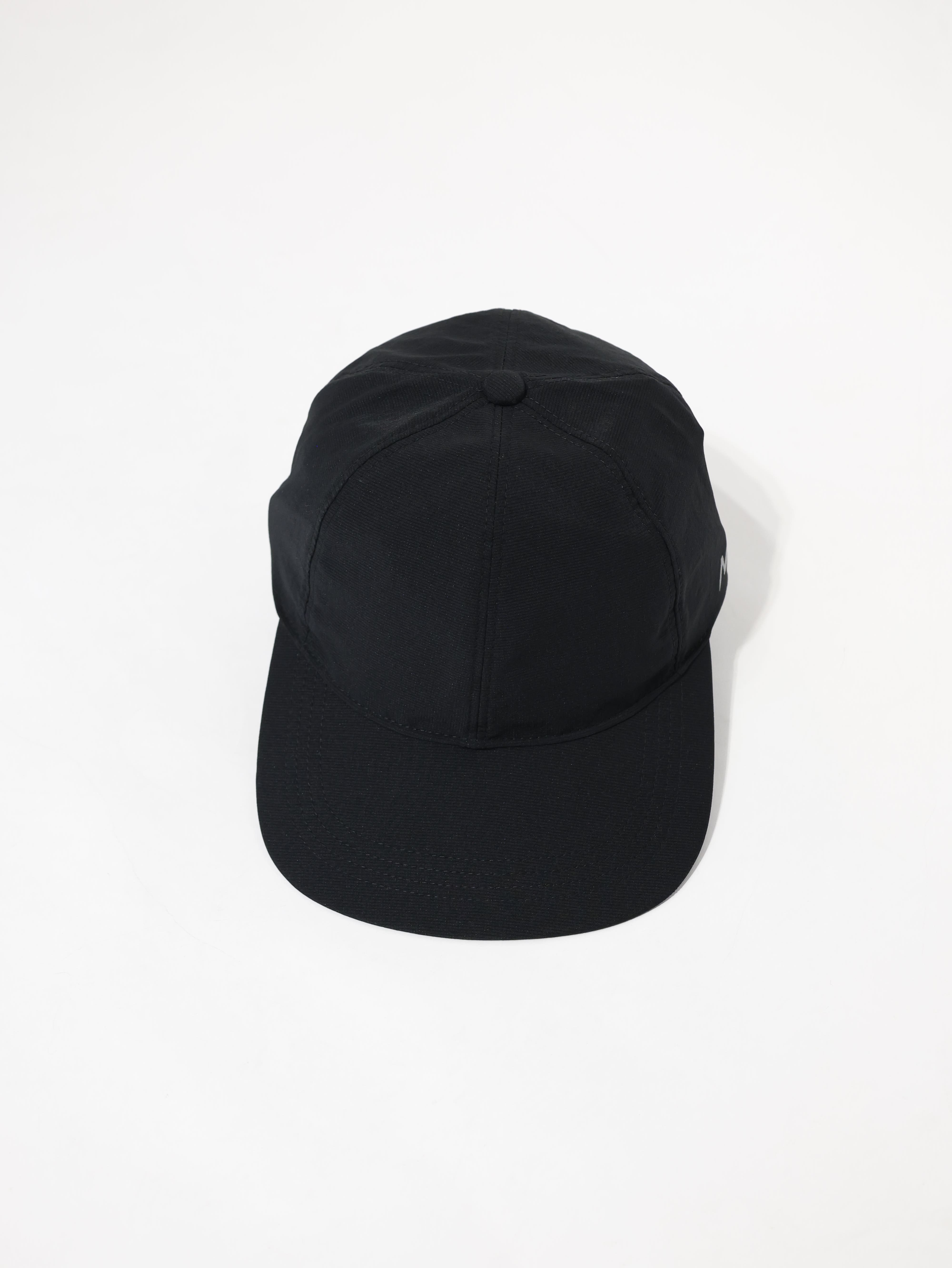 NANGA Dotair BB Cap 六片帽 NA32600