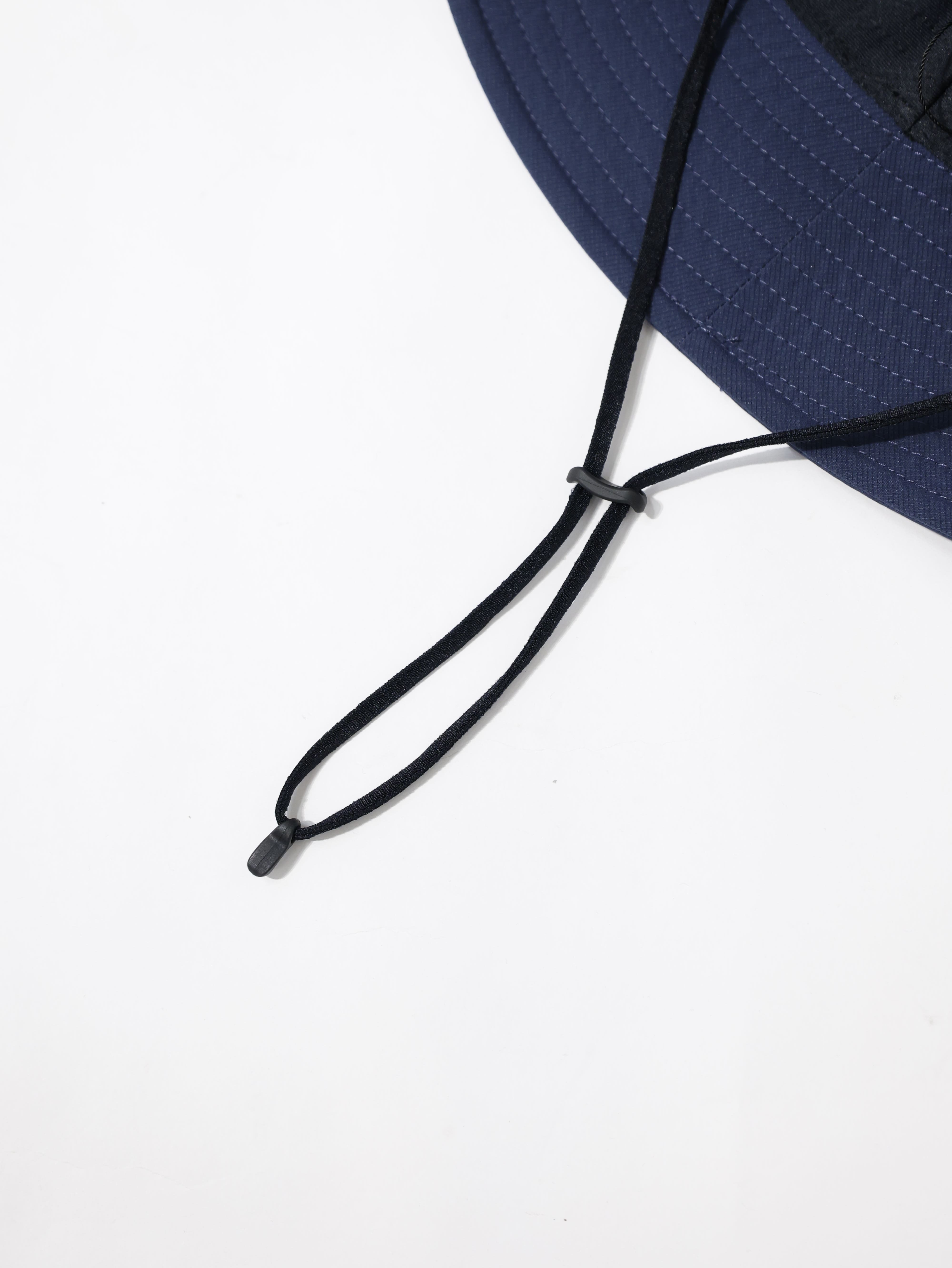 NANGA Dotair Round Hat 圓盤帽 NA32602