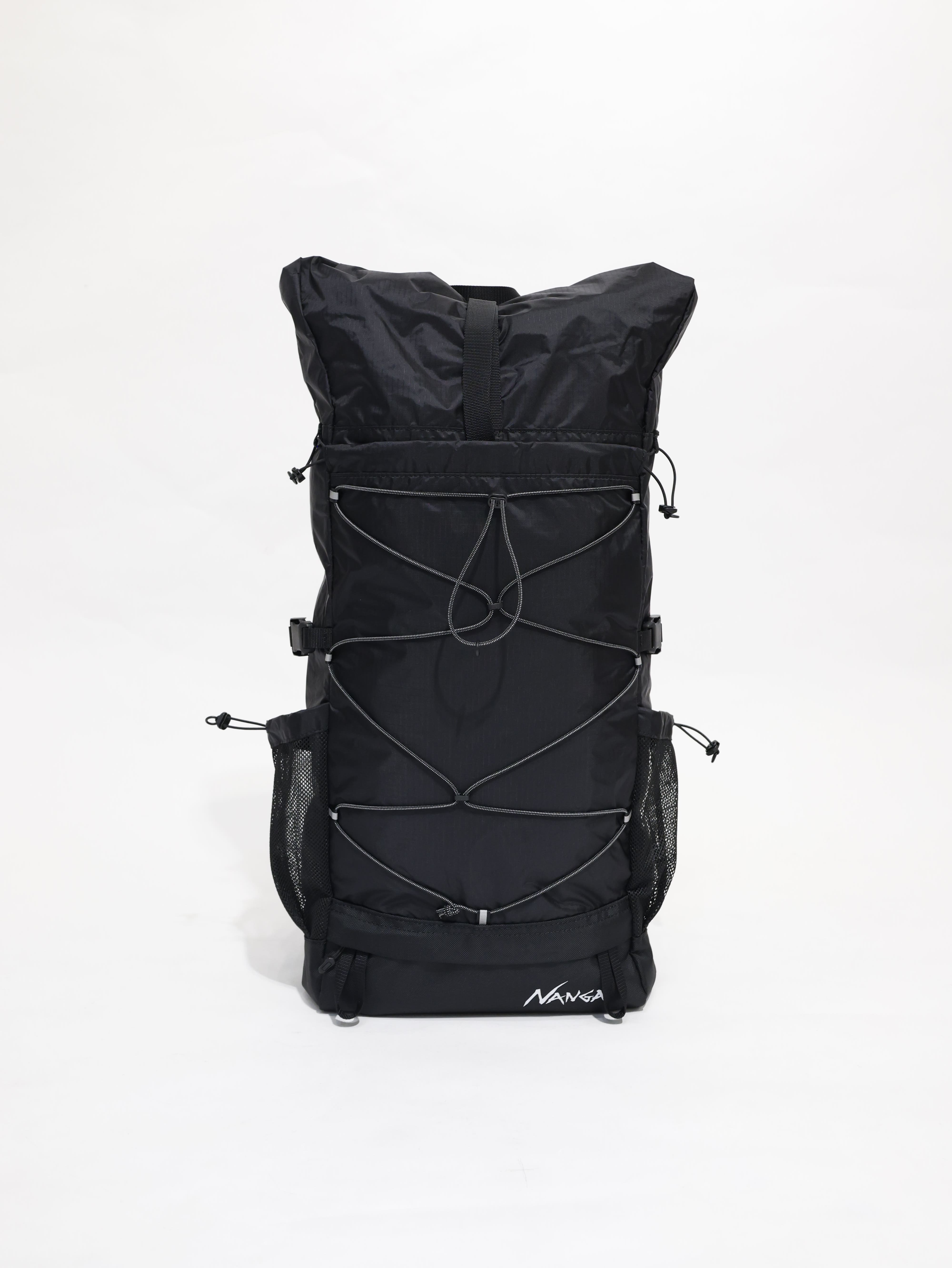 NANGA Fibermax Tul Backpack 後背包NA32605