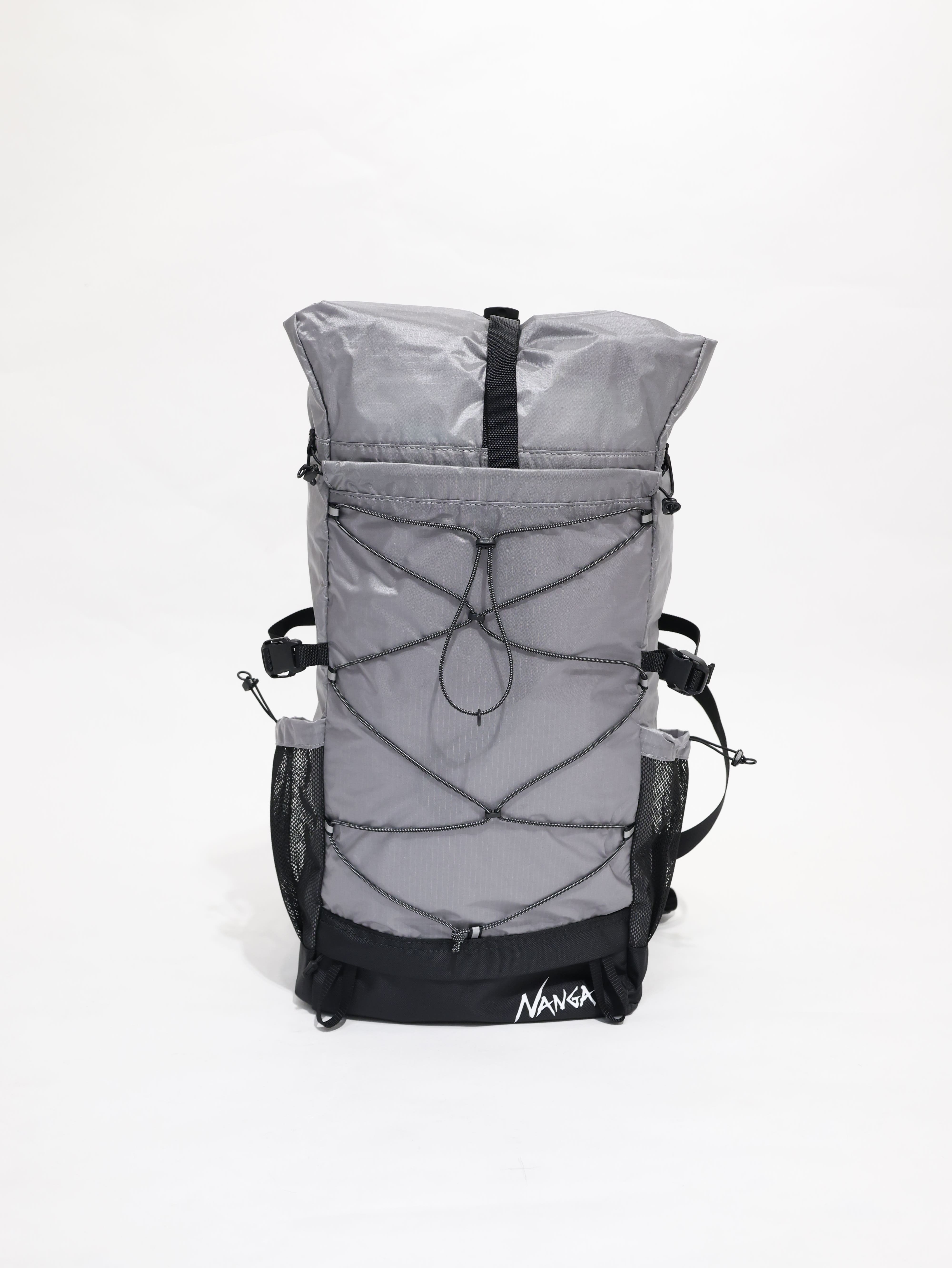 NANGA Fibermax Tul Backpack 後背包 NA32605