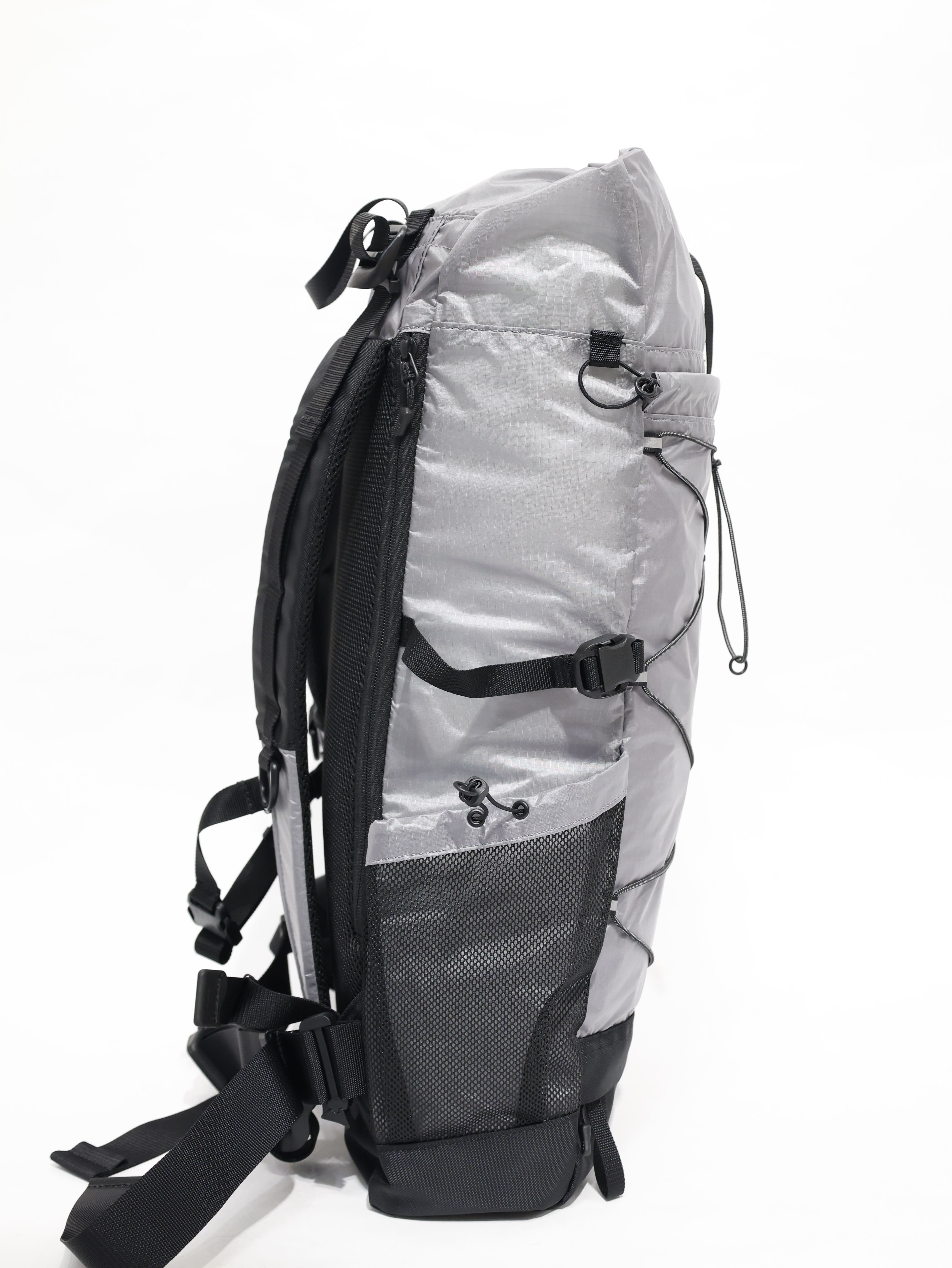 NANGA Fibermax Tul Backpack 後背包 NA32605