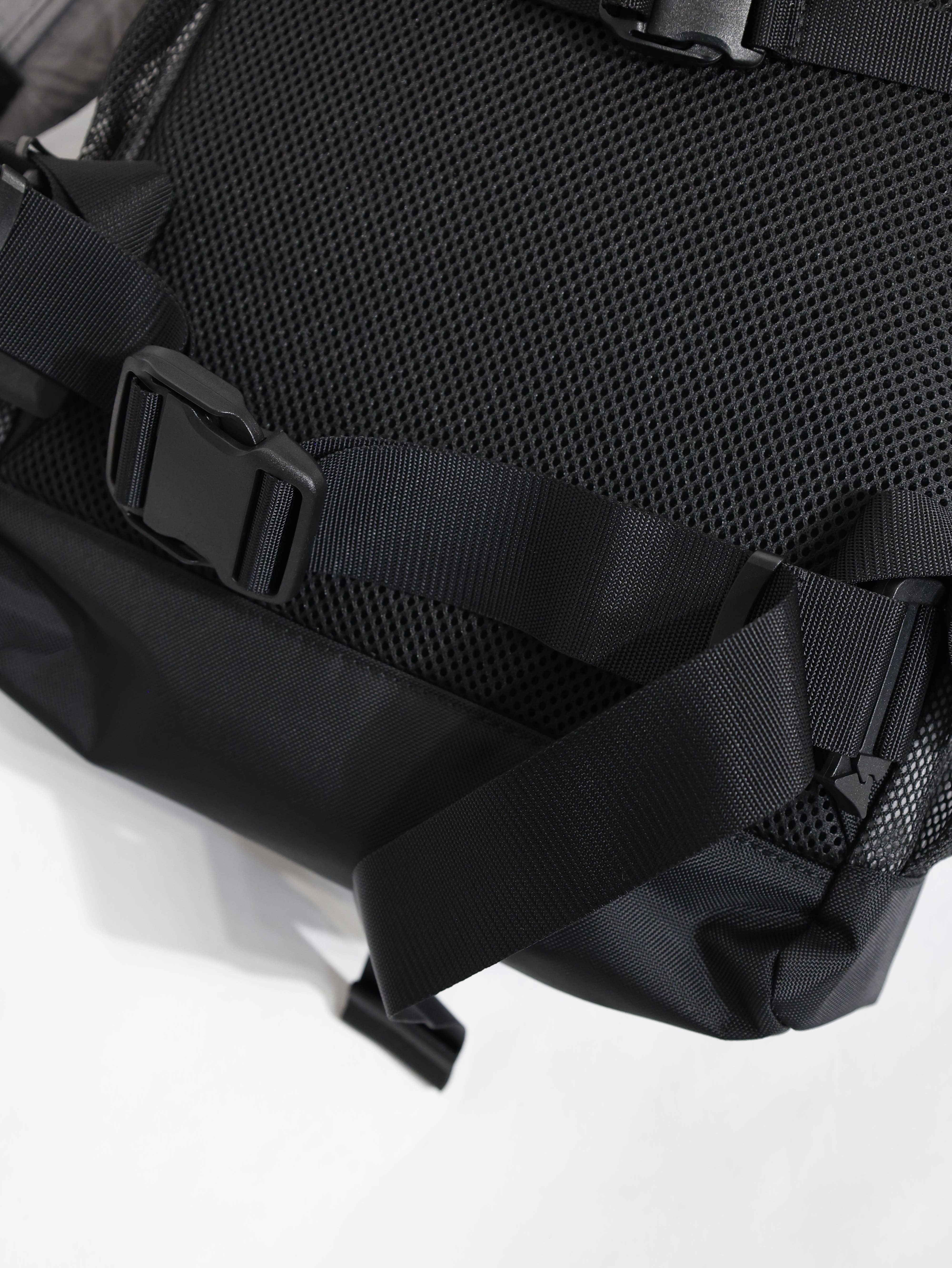 NANGA Fibermax Tul Backpack 後背包 NA32605