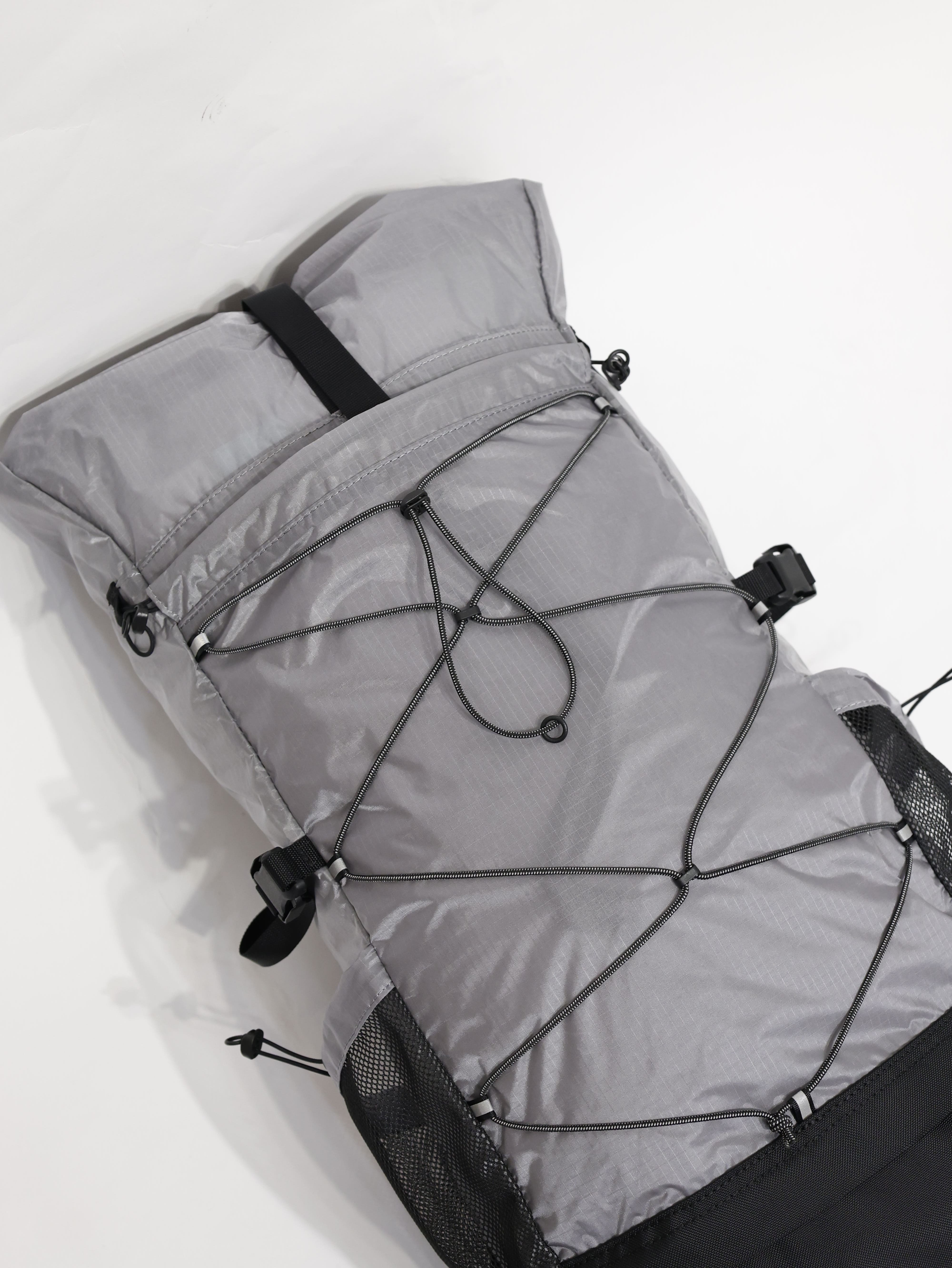 NANGA Fibermax Tul Backpack 後背包 NA32605