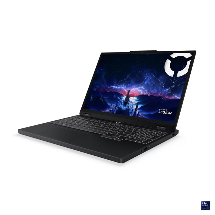 Lenovo 83F00059HH Legion 5 15IAX10 15.1" (165Hz, Intel Ultra 7-255HX, 32GB+1TB SSD, RTX5060)