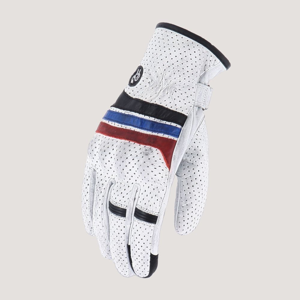 HELSTONS – SKYLINE HOMME AIR / BNBR