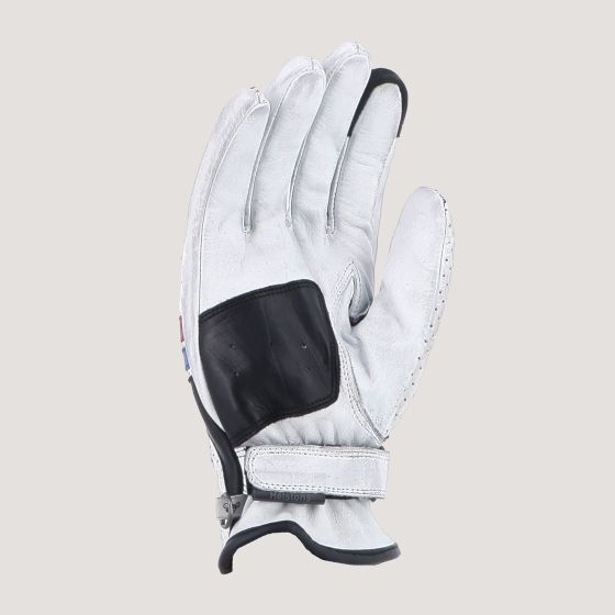 HELSTONS – SKYLINE HOMME AIR / BNBR