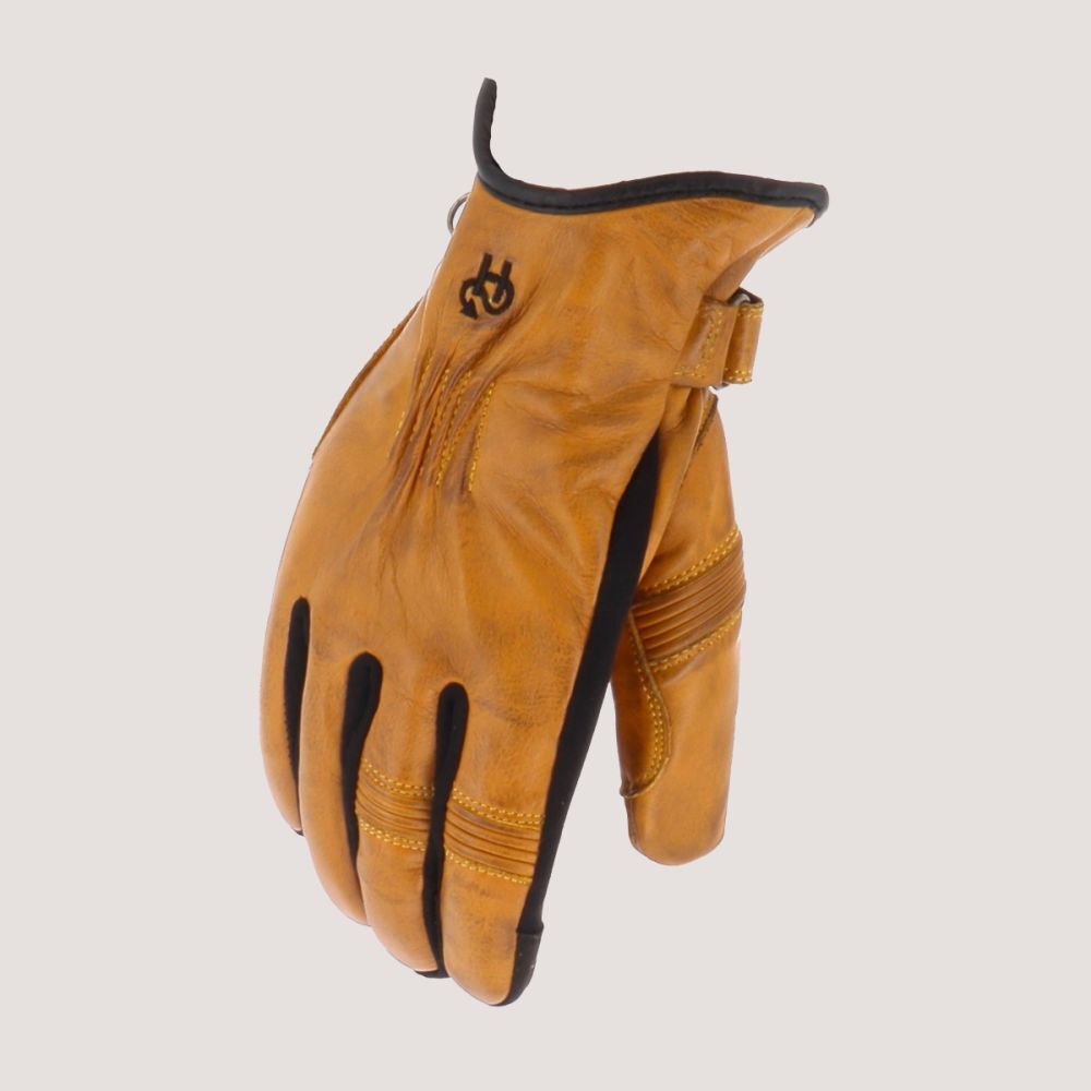 HELSTONS – CONDOR ETE EVO / G
