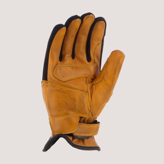 HELSTONS – CONDOR ETE EVO / G