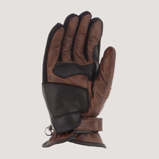 HELSTONS – CONDOR ETE EVO / MN