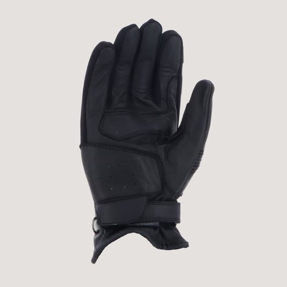 HELSTONS – CONDOR ETE EVO / NO