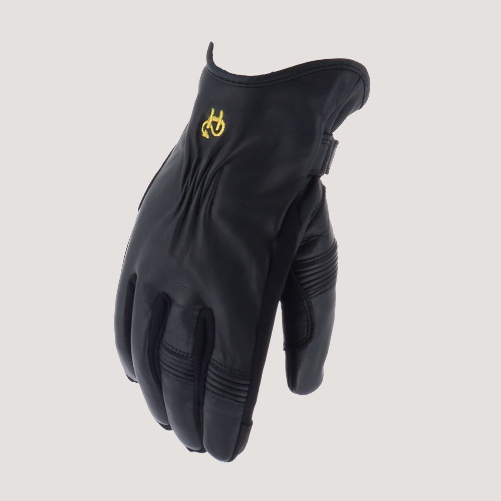 HELSTONS – CONDOR ETE EVO / NO