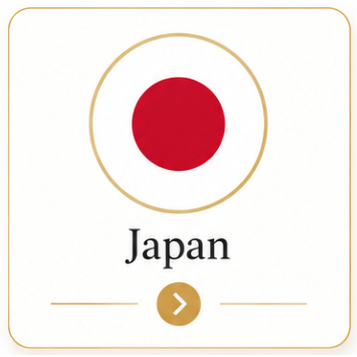 Japan Delivery