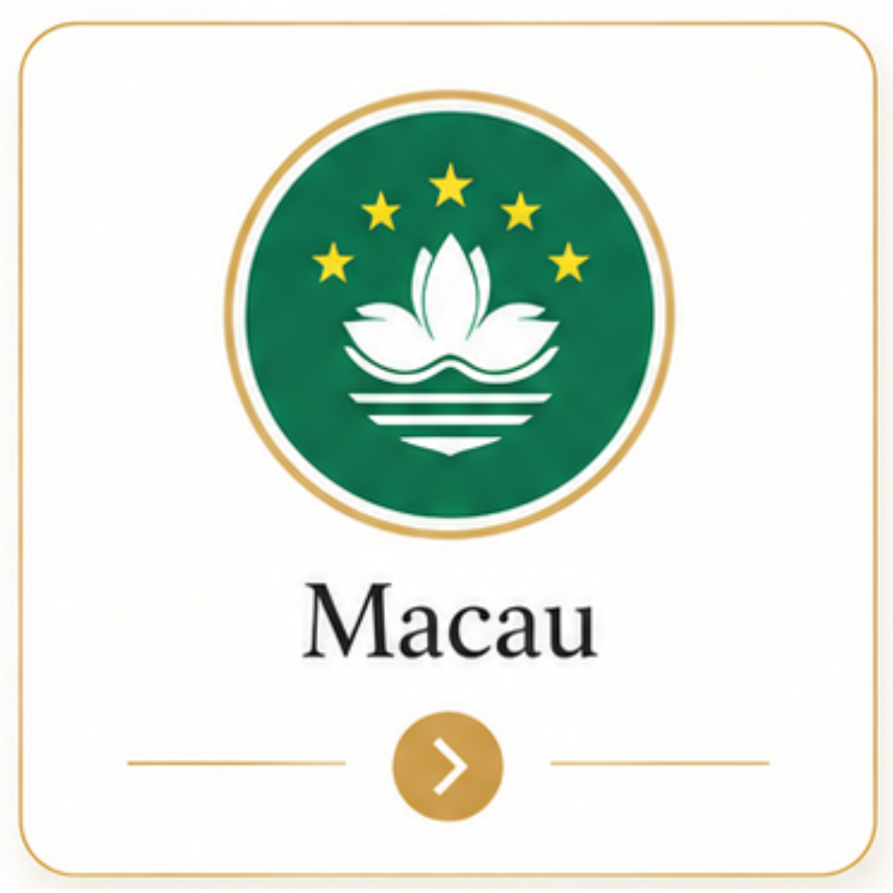 Macau Delivery