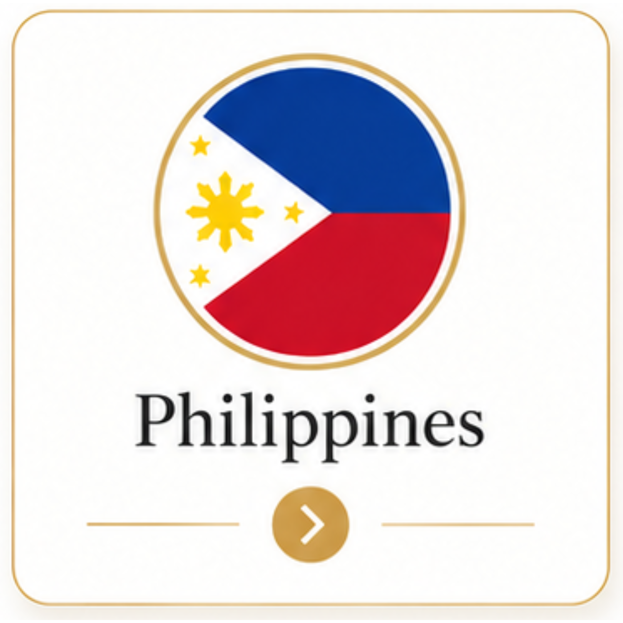 Philippines Delivery