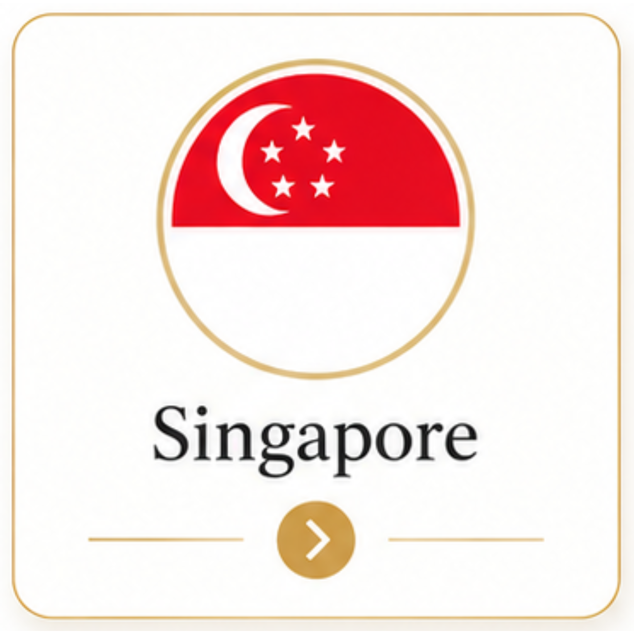 Singapore Delivery
