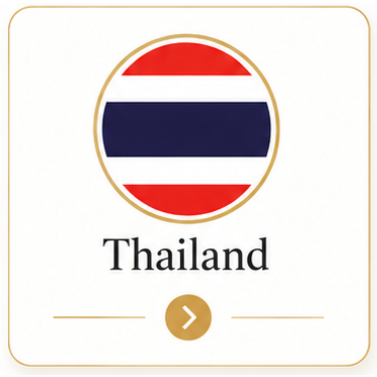 Thailand Delivery